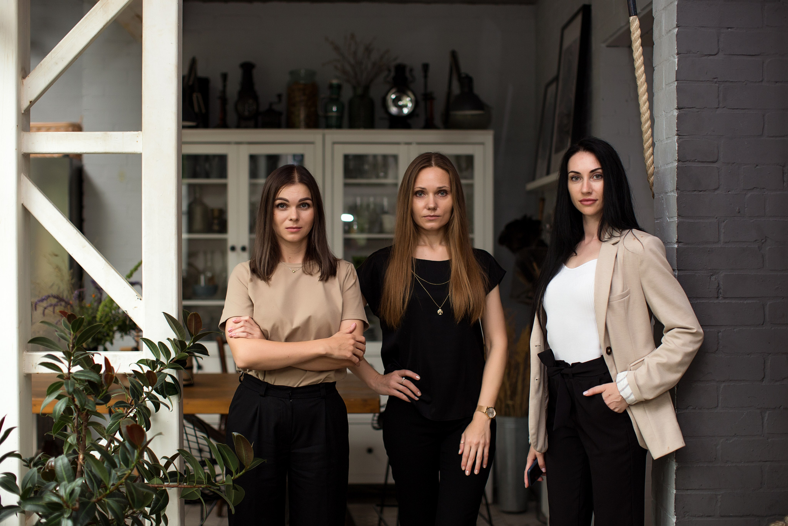 Контент-съемка для агенства недвижимости. Женский и семейный фотограф в Ростове-на-Дону и Аксае Настя Фурман