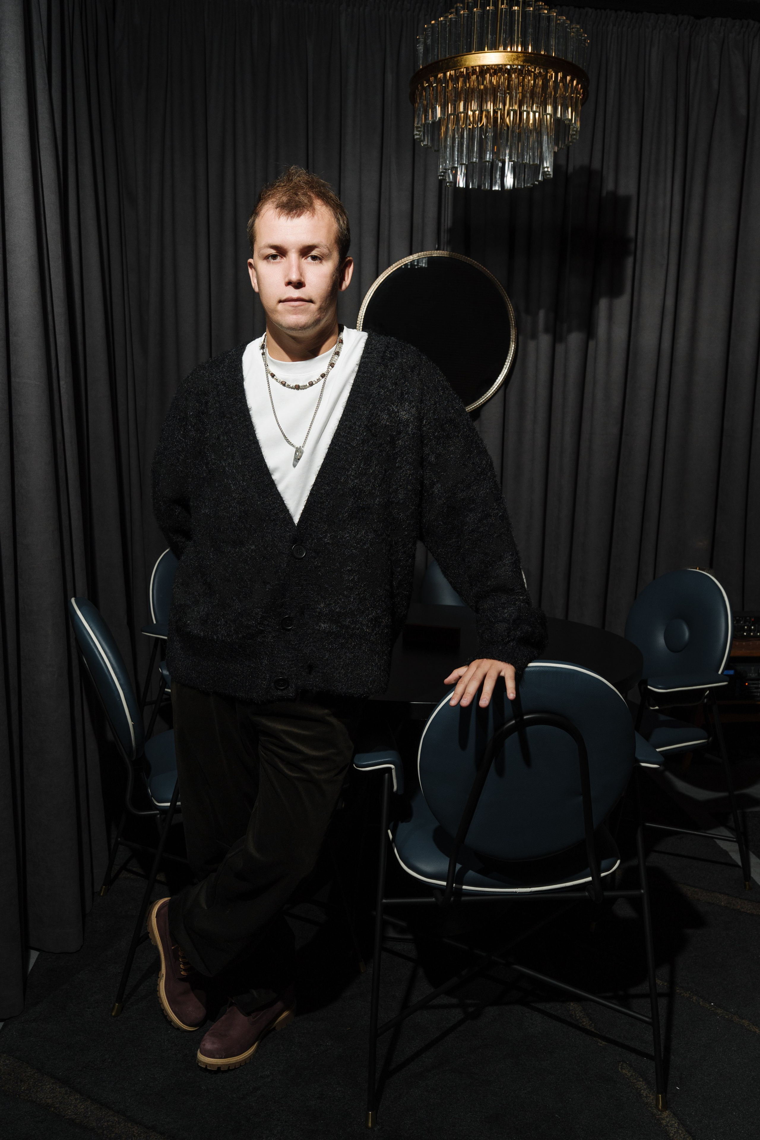 Репортаж. Свадебный и репортажной фотограф Дмитрий Гаврилов