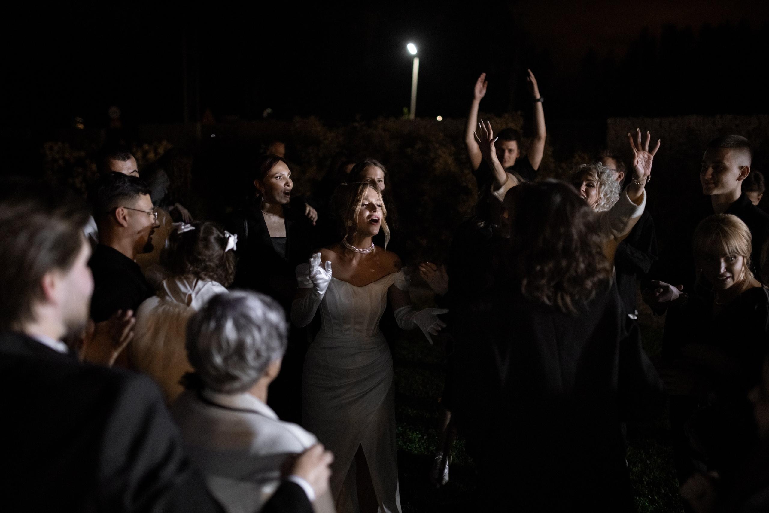 Владислав и Маргарита (полный день). Свадебный фотограф Екатерина Черкасская