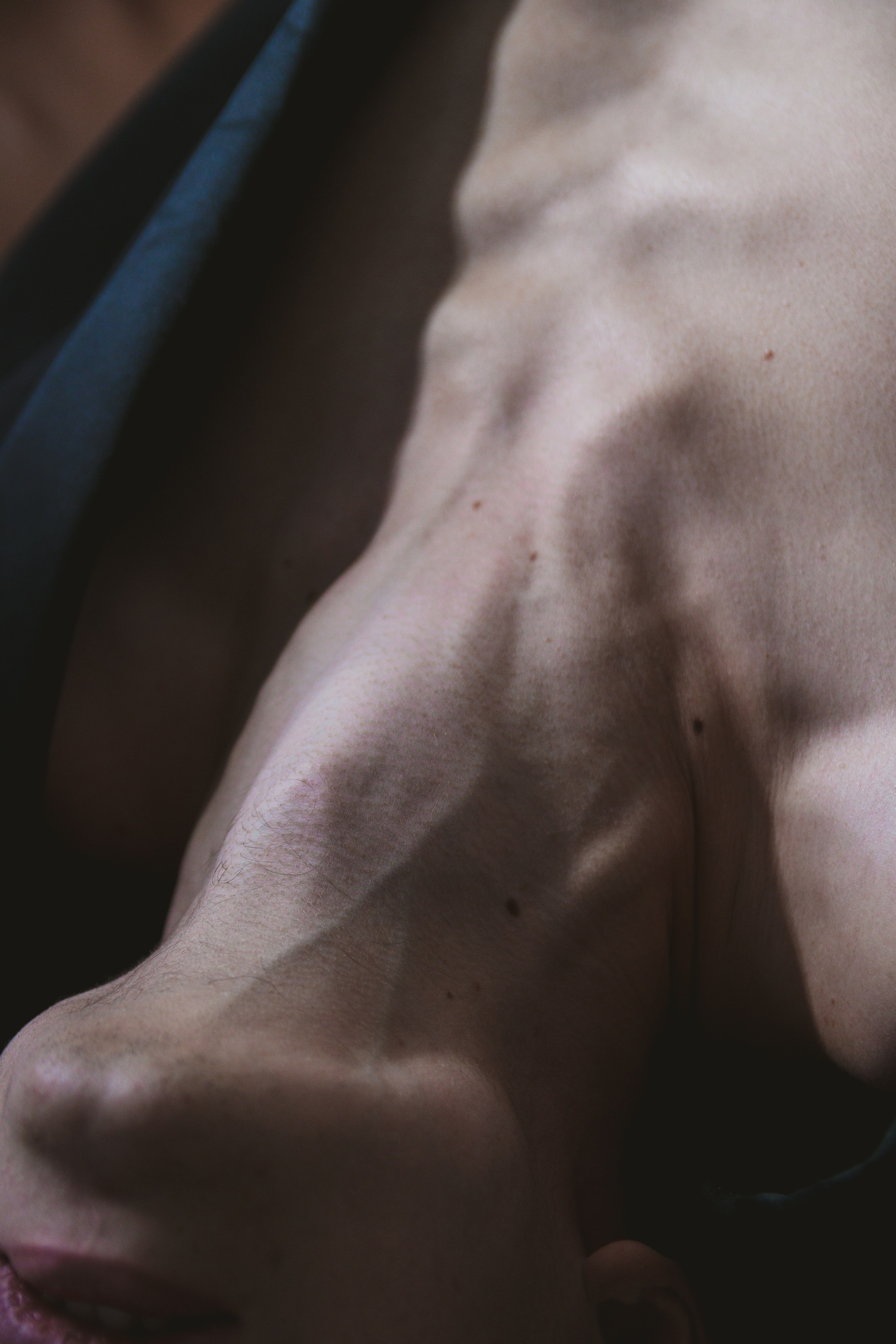 Мужские съёмки. Индивидуальный фотограф Новосибирск Настя