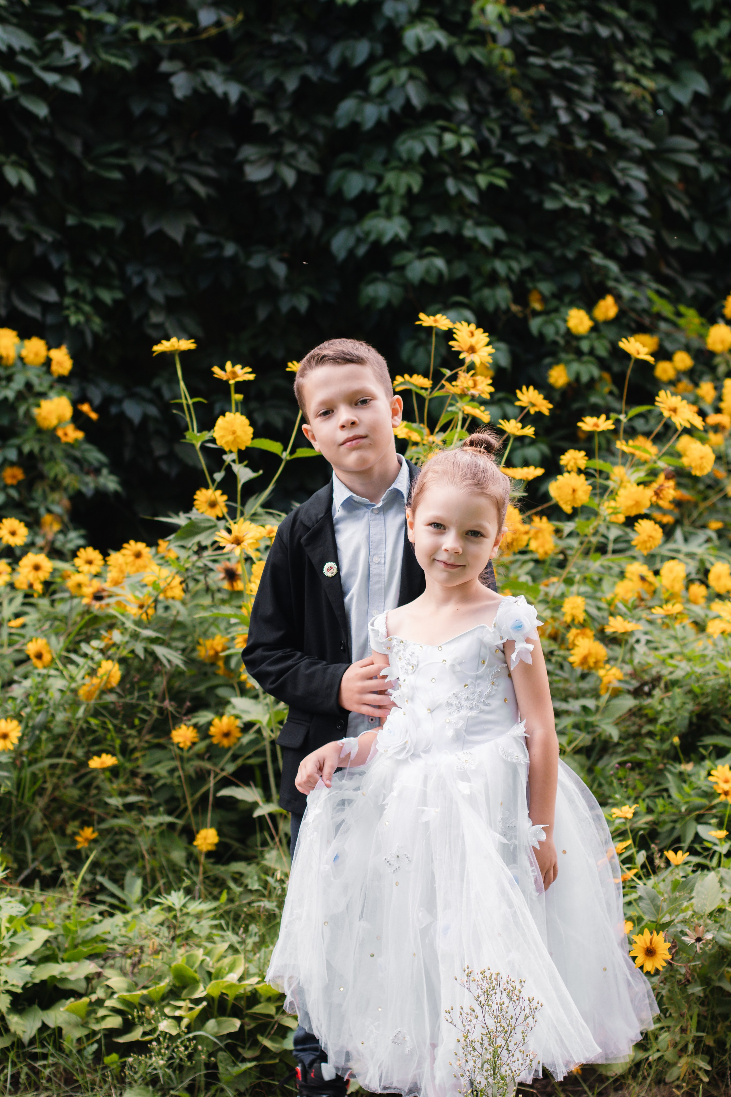 Корпоративы, юбилеи, банкеты. Индивидуальный фотограф Новосибирск Настя