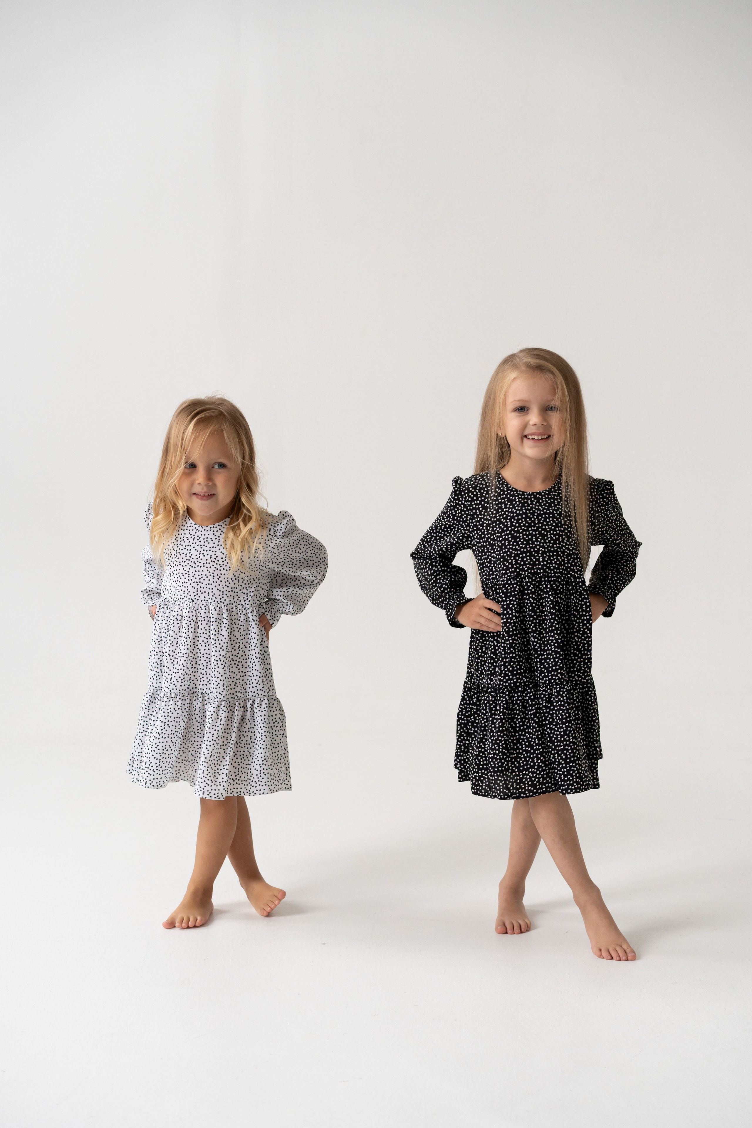 Детская одежда. Margosha-ph.ru