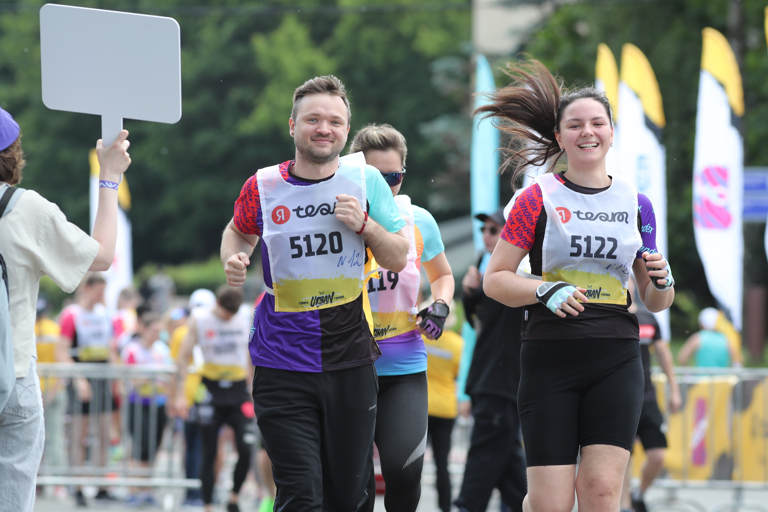 Репортаж Москва. Портретный фотограф в Москве Павел Горчаков
