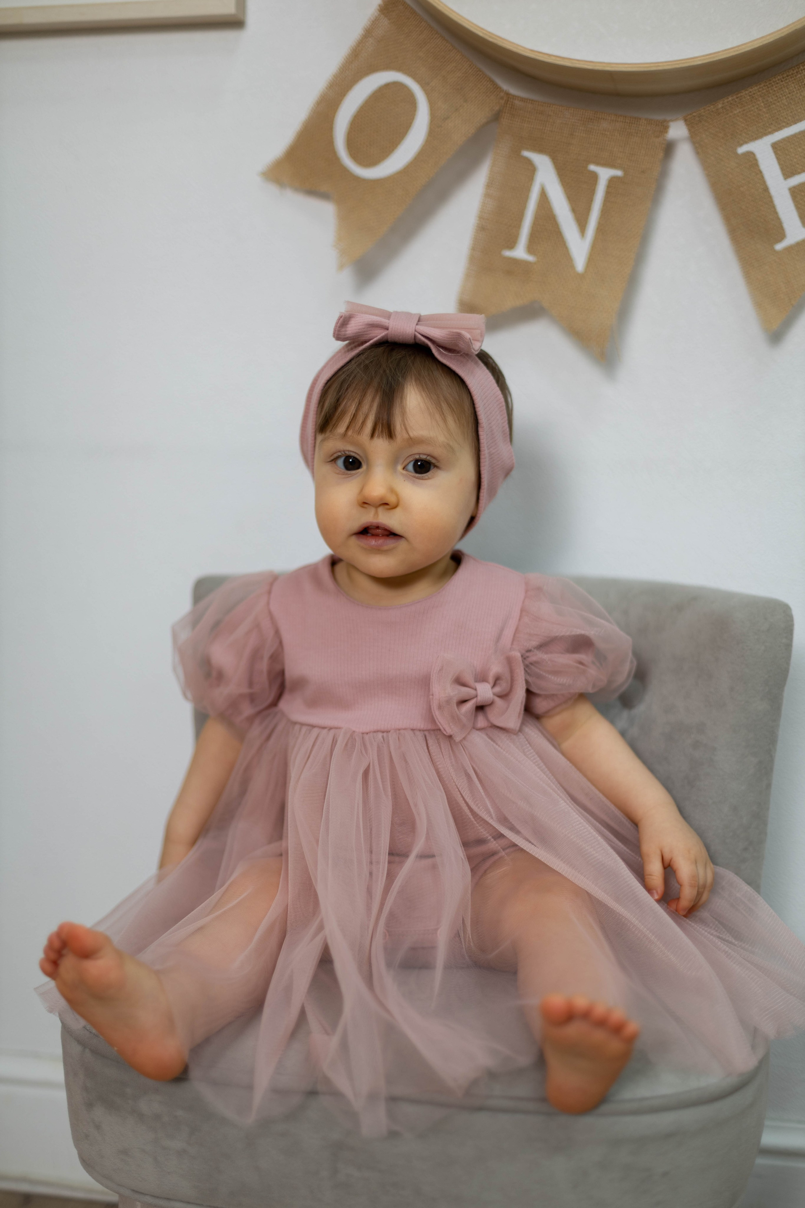 Максим, Ира и Арина. Семейный фотограф Гульцовская Екатерина