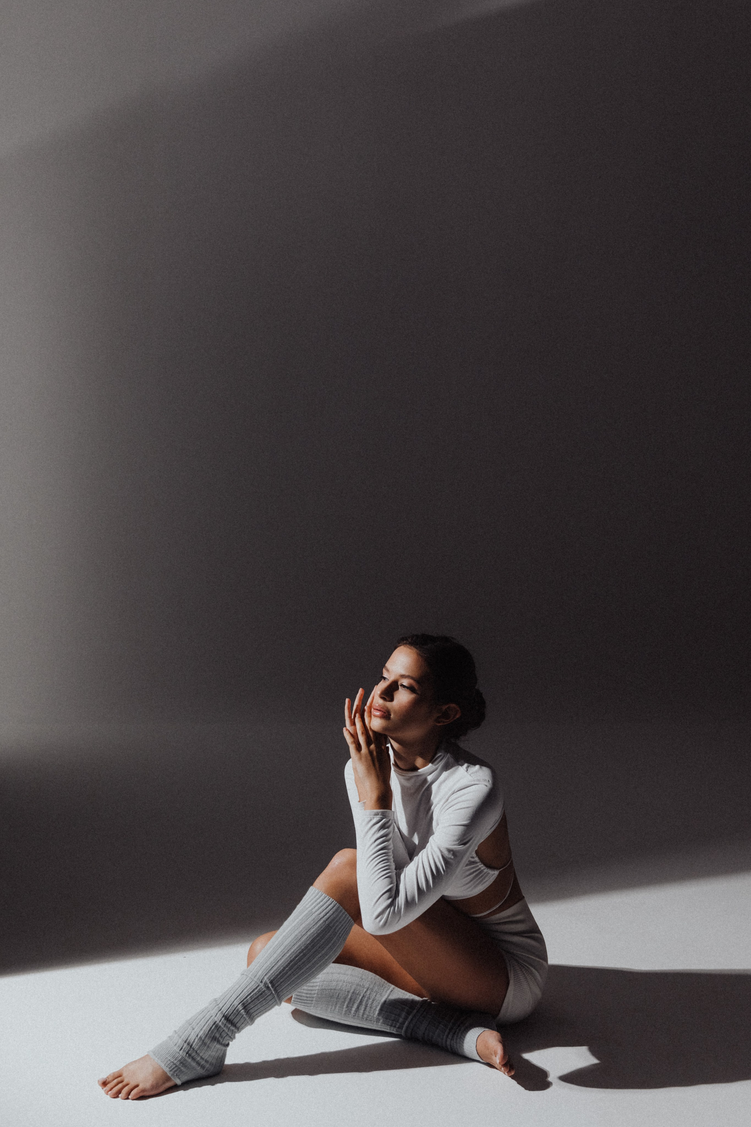 Anna. Свадебный фотограф Анастасия Пальчикова