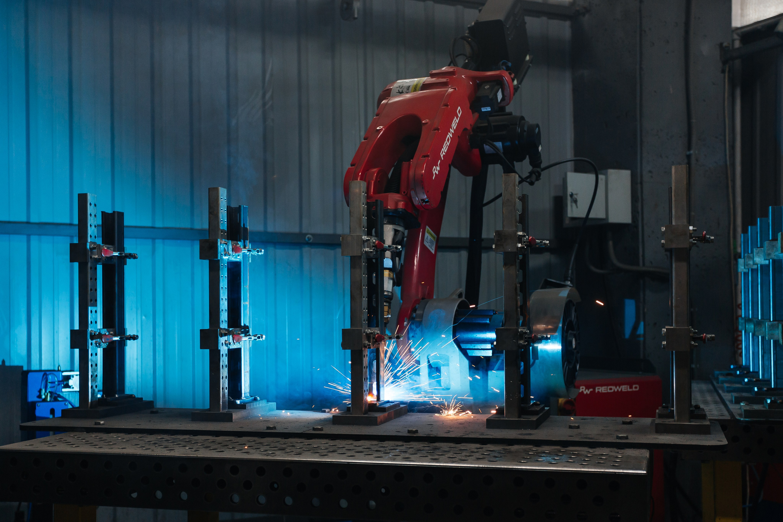 Фотограф | Михаил Буш Смоленск