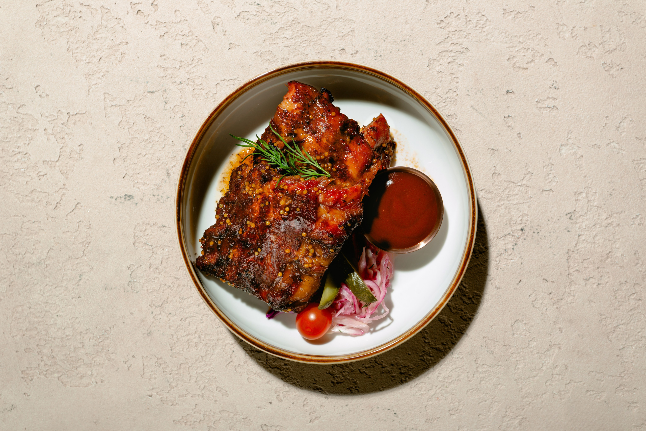 Фудсъемка для гастробара в Смоленске. Фотограф | Михаил Буш Смоленск