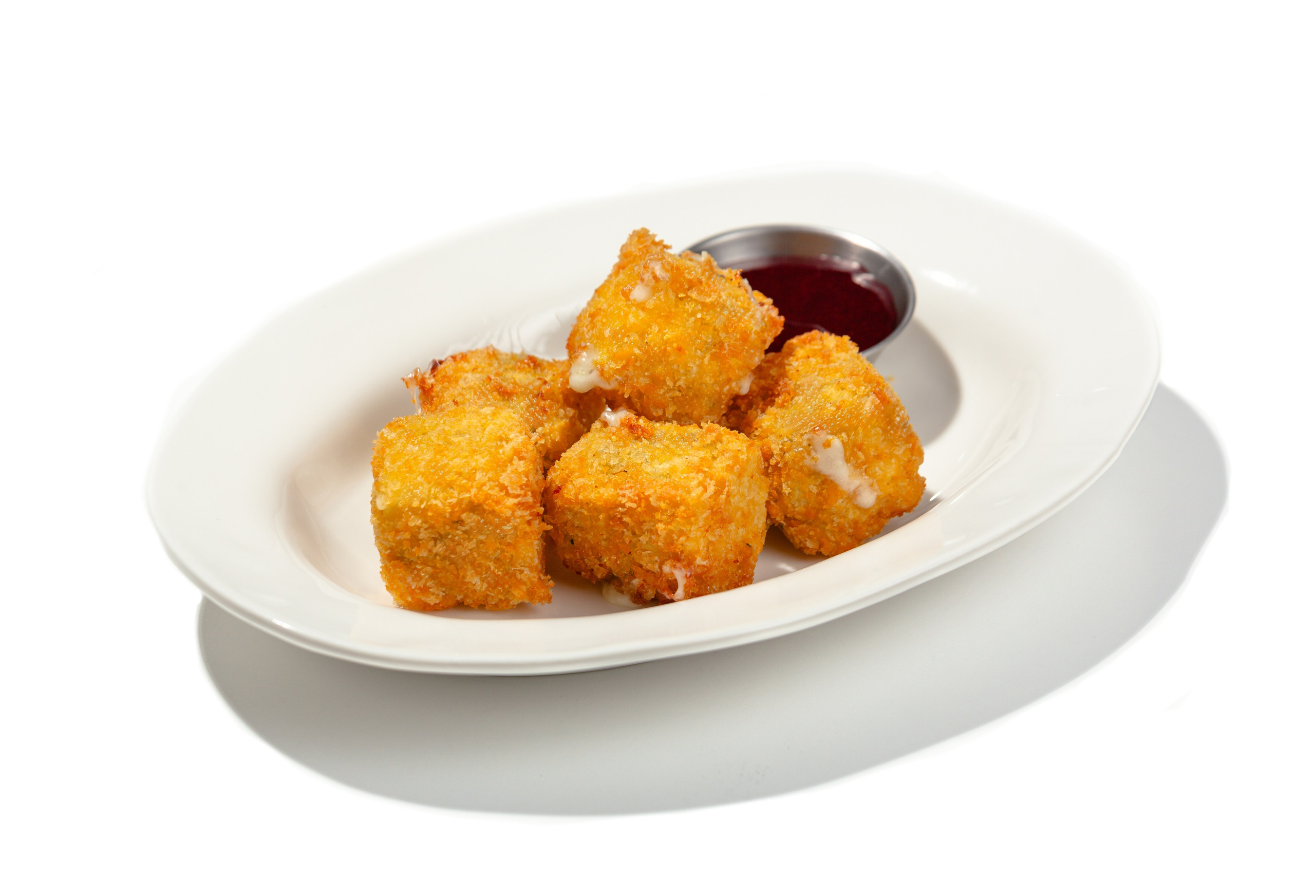 Фотосъемка меню для кафе Jijoo в Смоленске. Фотограф | Михаил Буш Смоленск