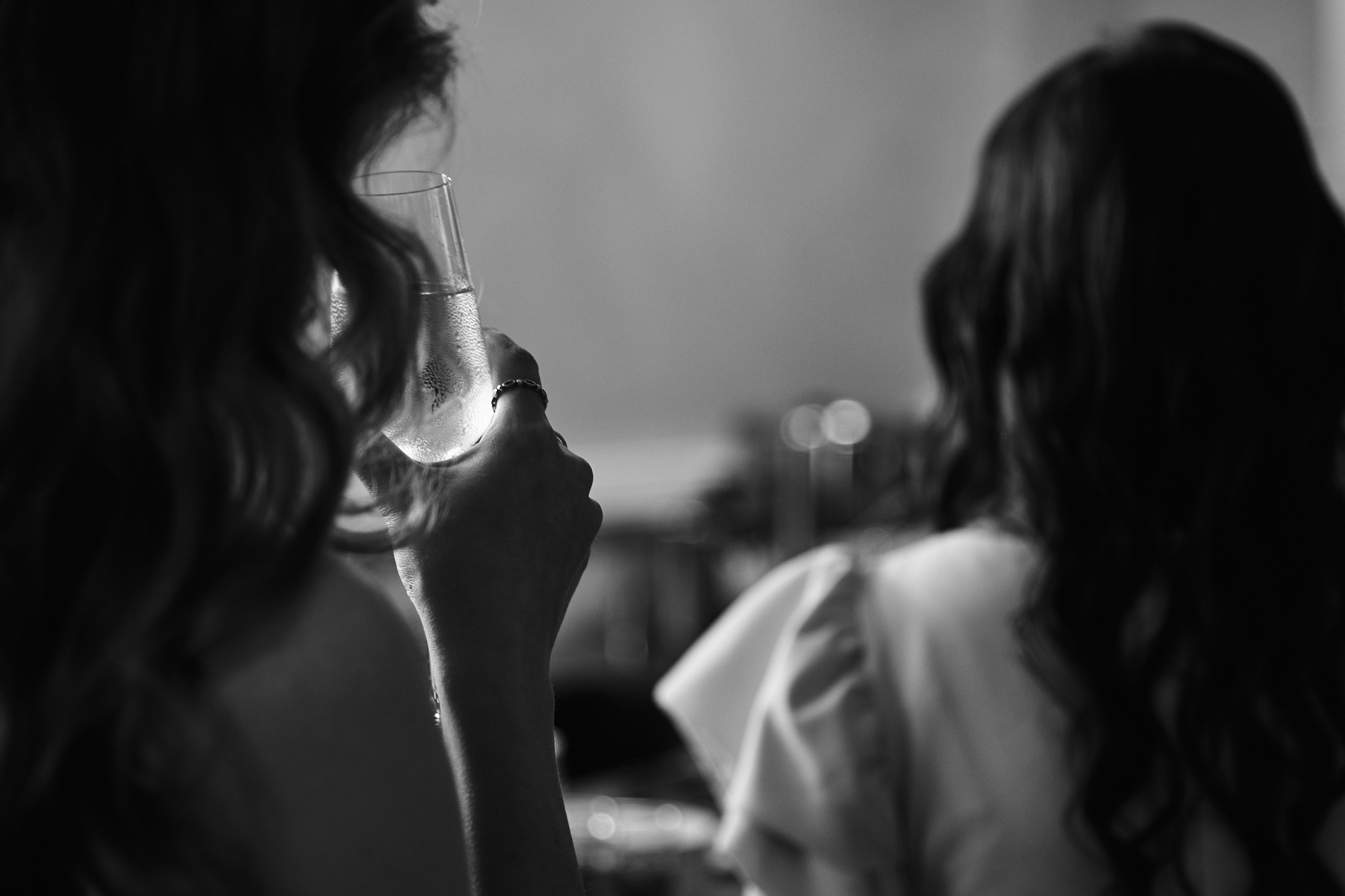 INFINITE LOVE. Дмитрий Мазуркевич: Профессиональный Репортажный Фотограф