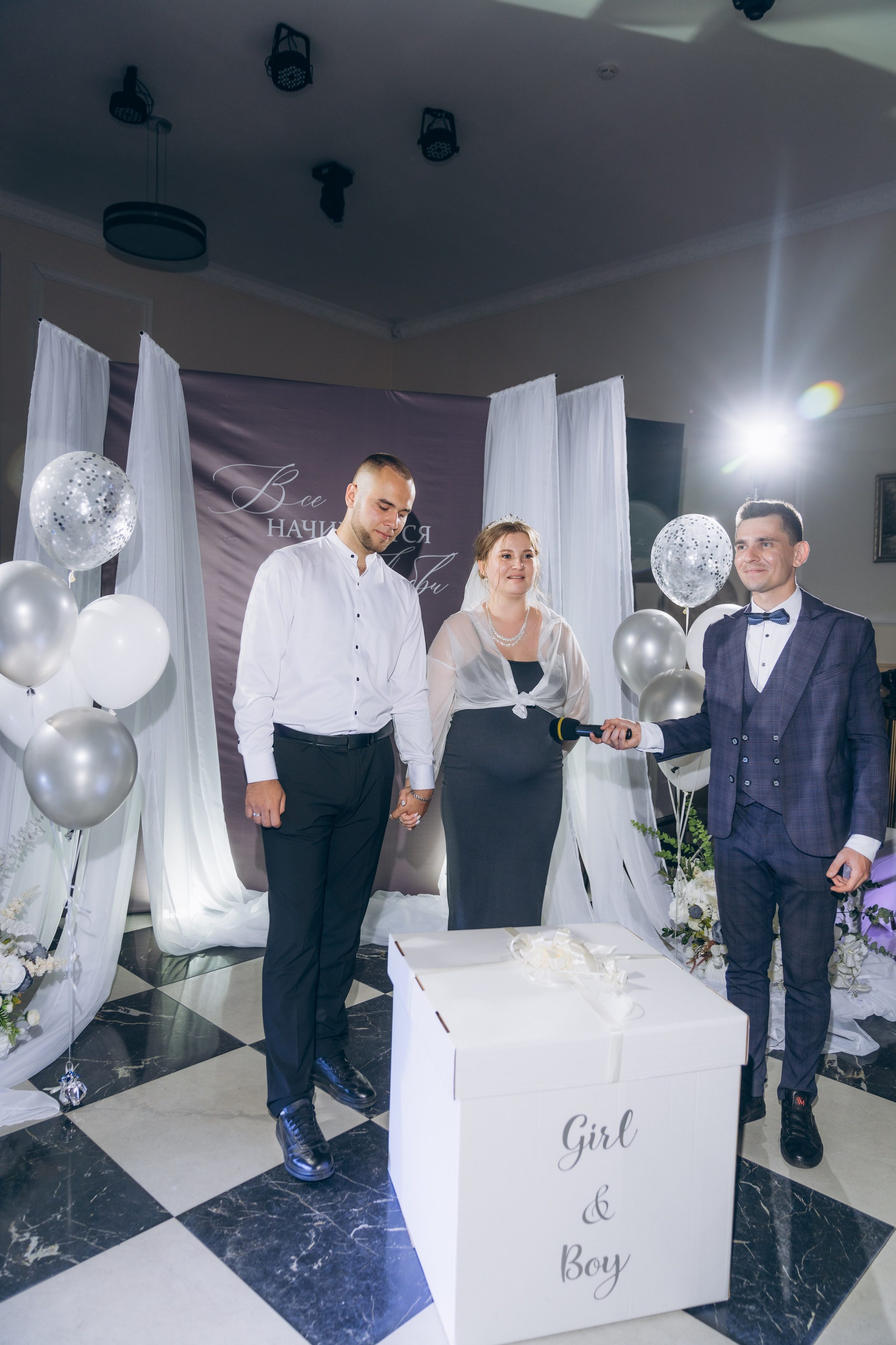 Отель «Арбат». Фотограф Ангарск Иркутск Ксения Король