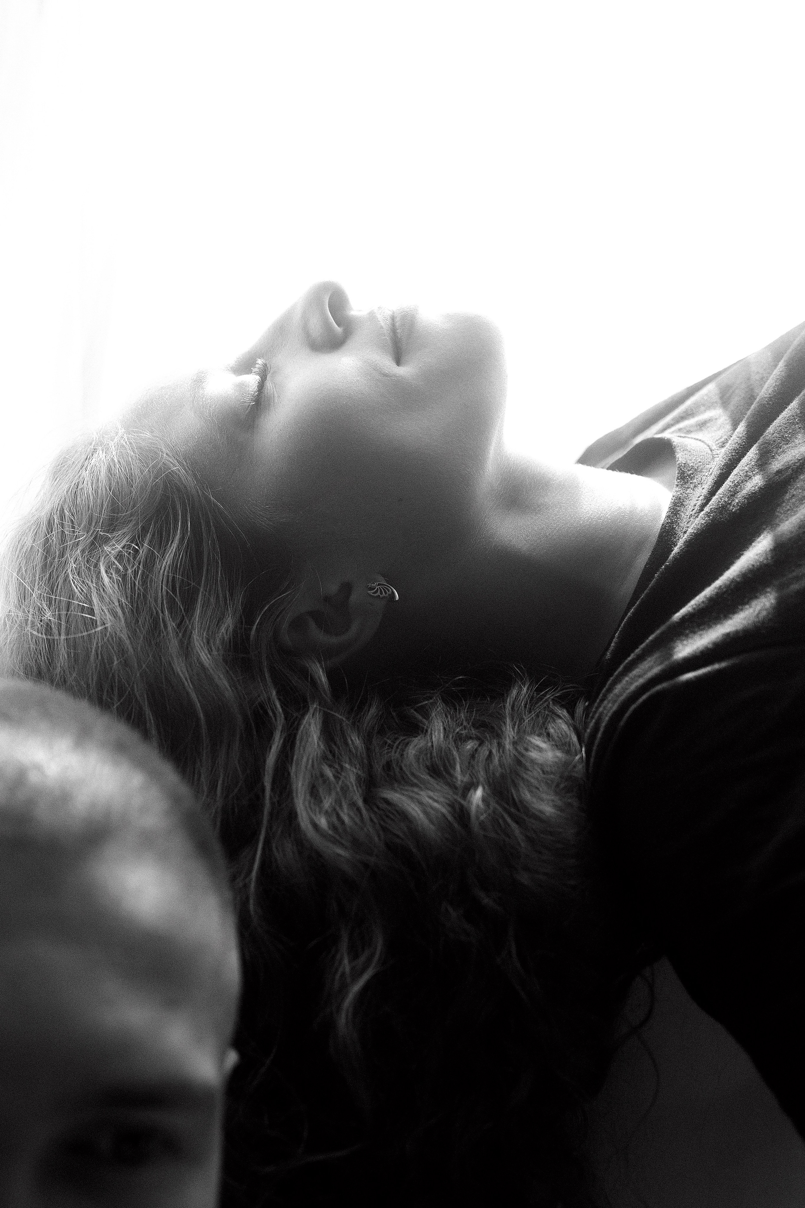 Екатерина и Олег. Фотограф Москва, Чехов Цыкоза Алина