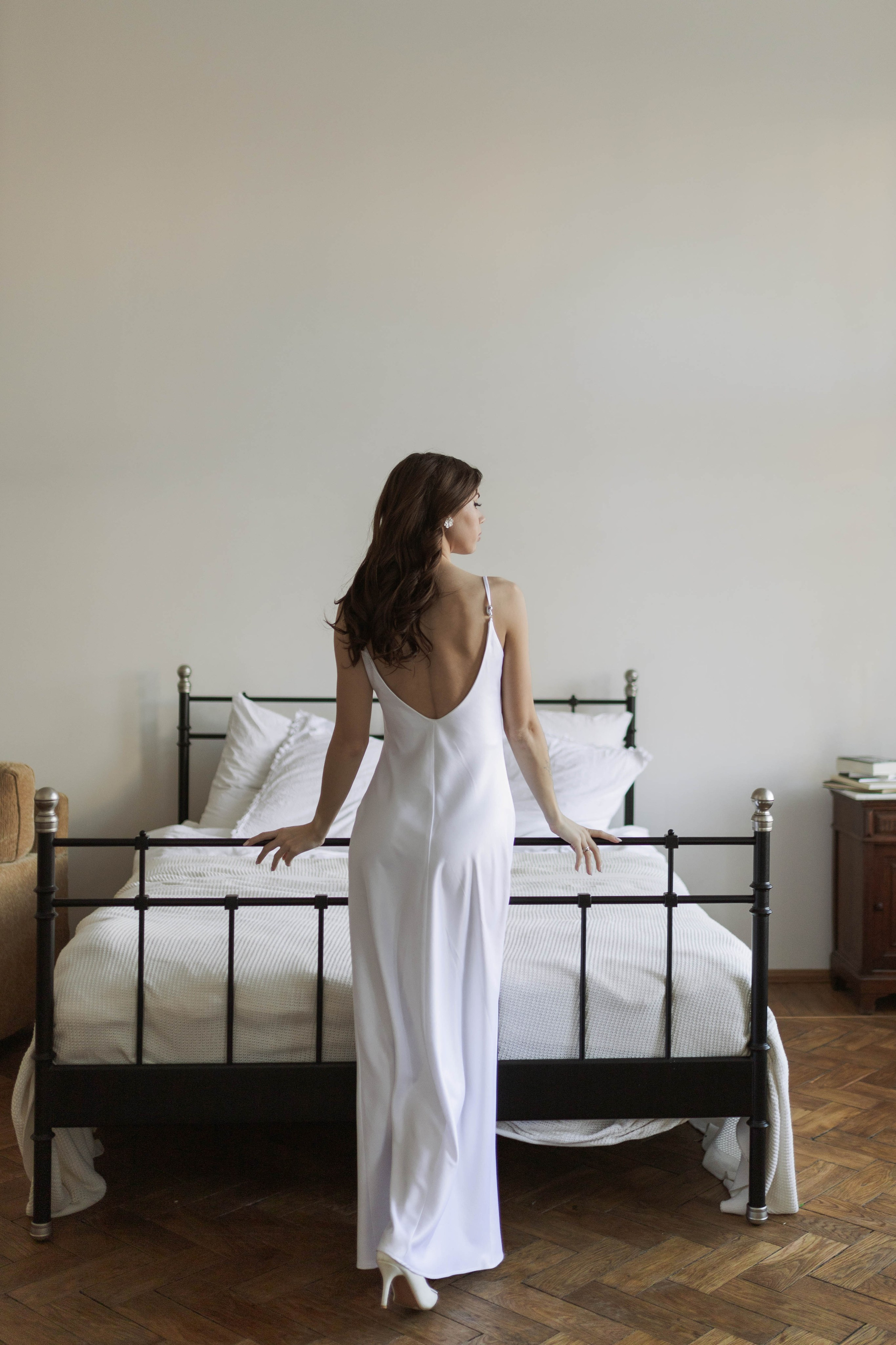 Таня и Коля. Главная