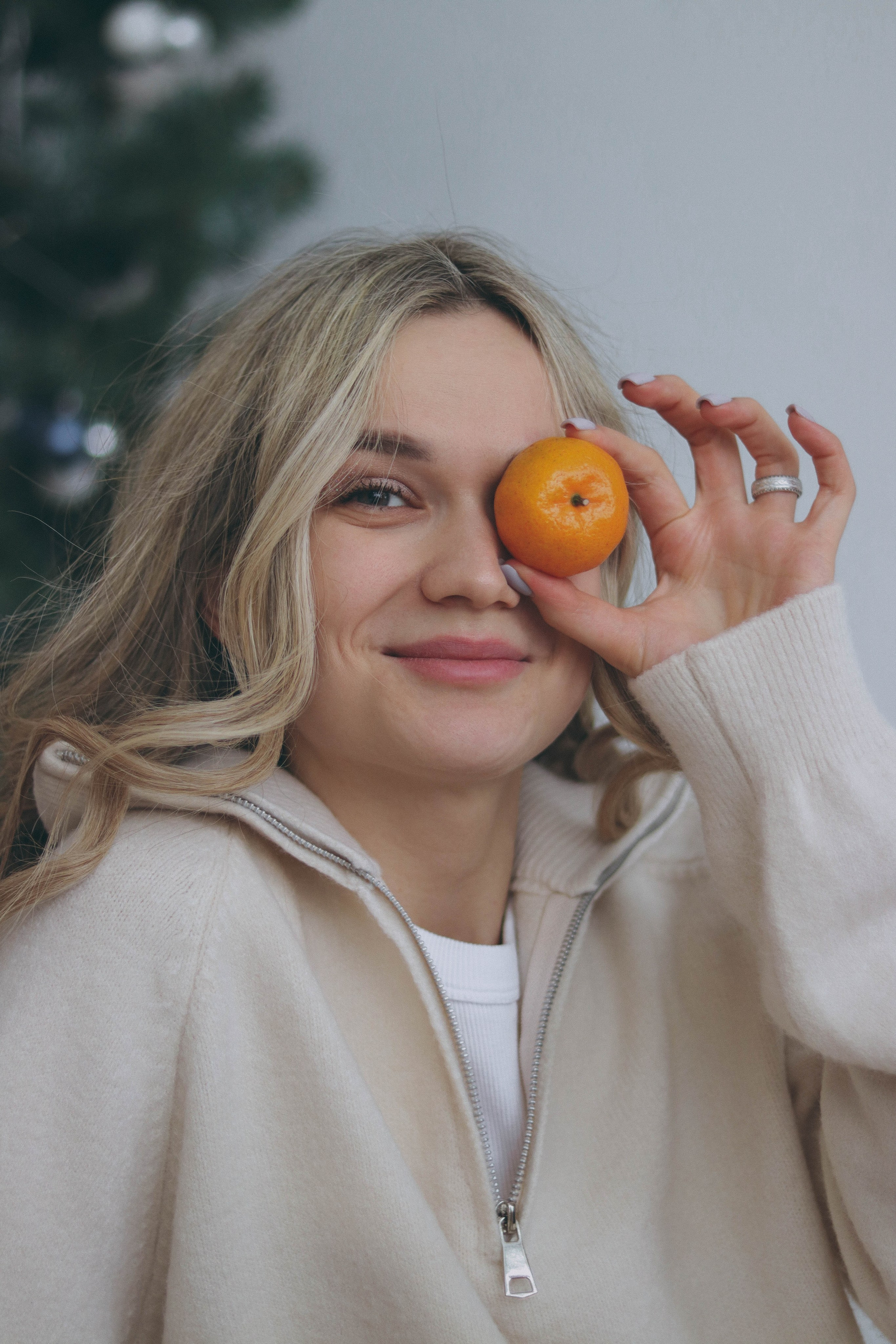 Семья Лизы, Никиты, Артема и Саши. Фотограф Самара Лена Мандарин