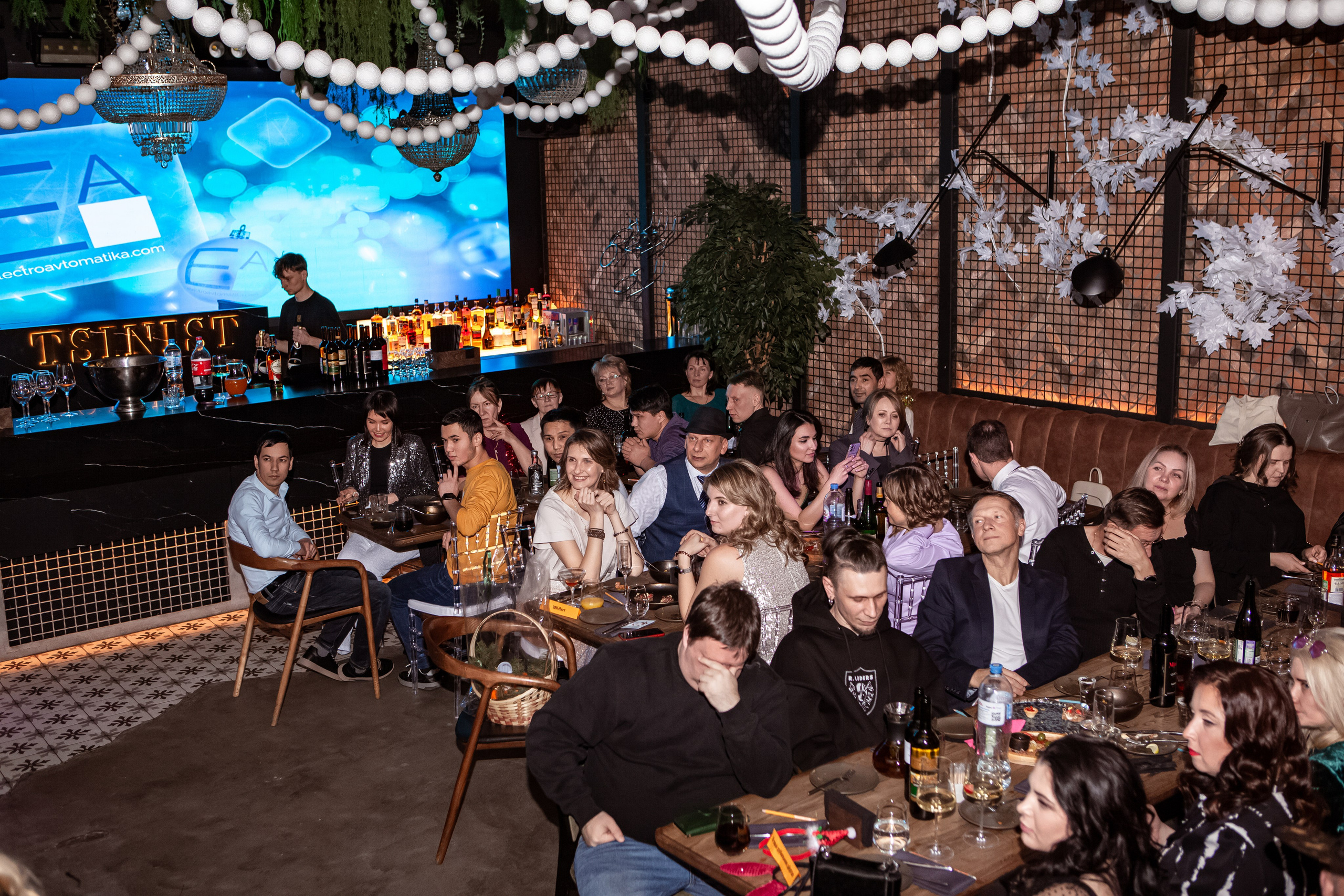 CESS. Свадебный фотограф в СПБ | Санкт-Петербурге Анастасия Рахимгулова