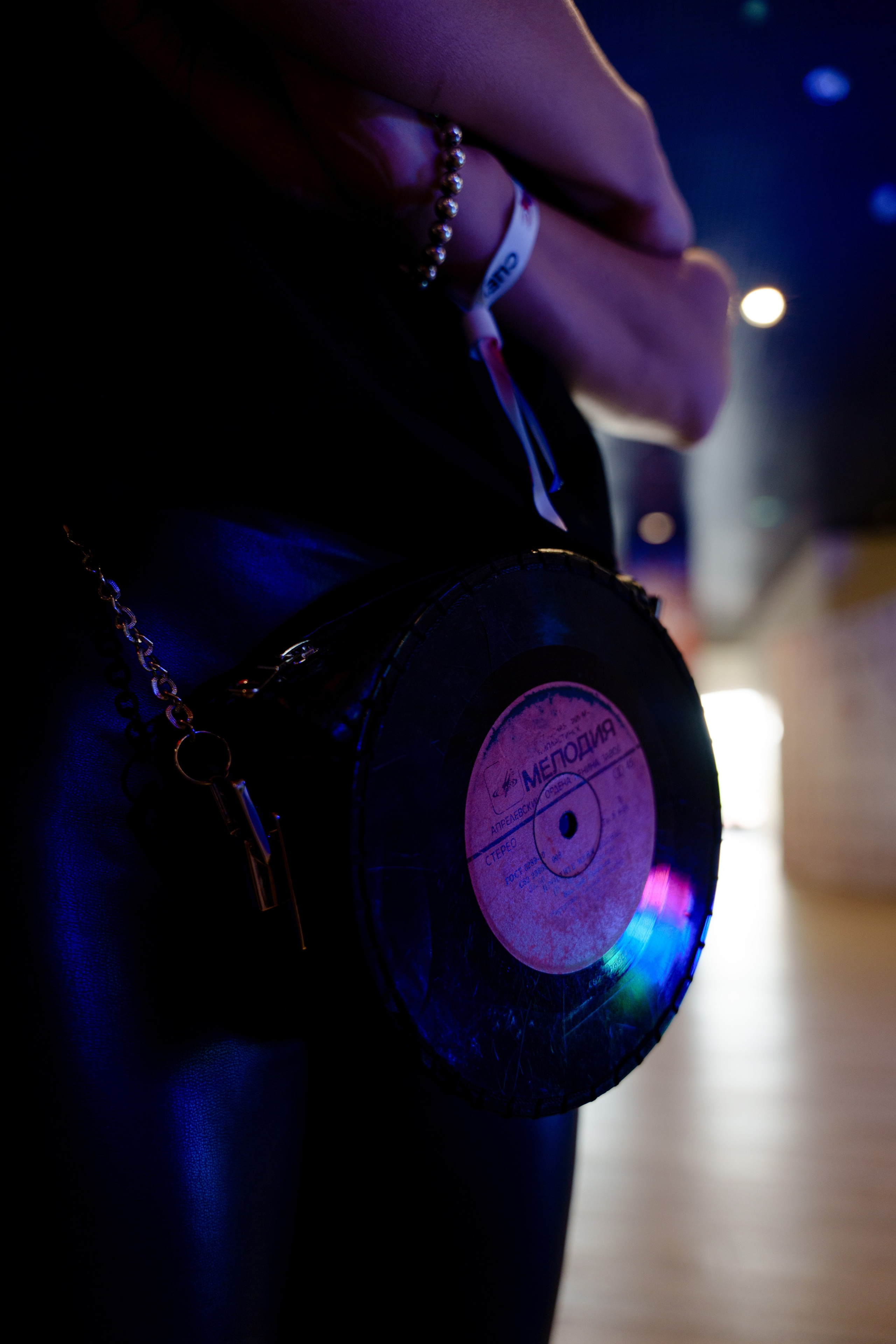 Репортажный фотограф EVENT форума СЦЕНА 10. Репортажный фотограф Москва Сергей Дружинин