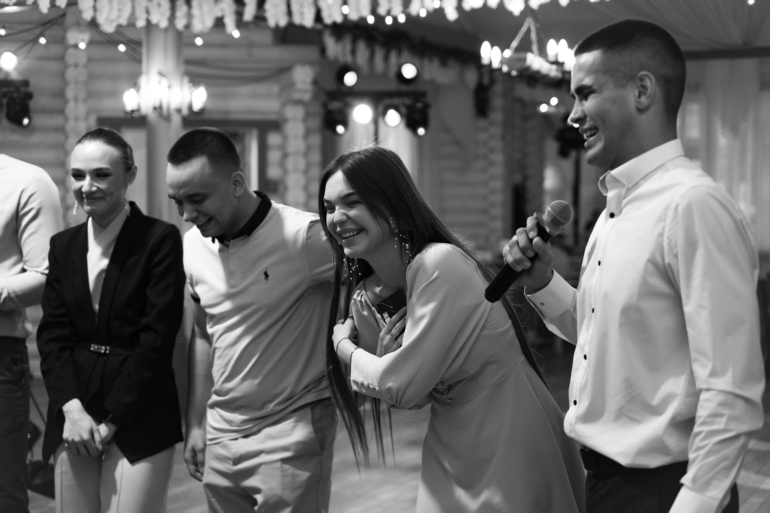 Катя & Дима. Главная