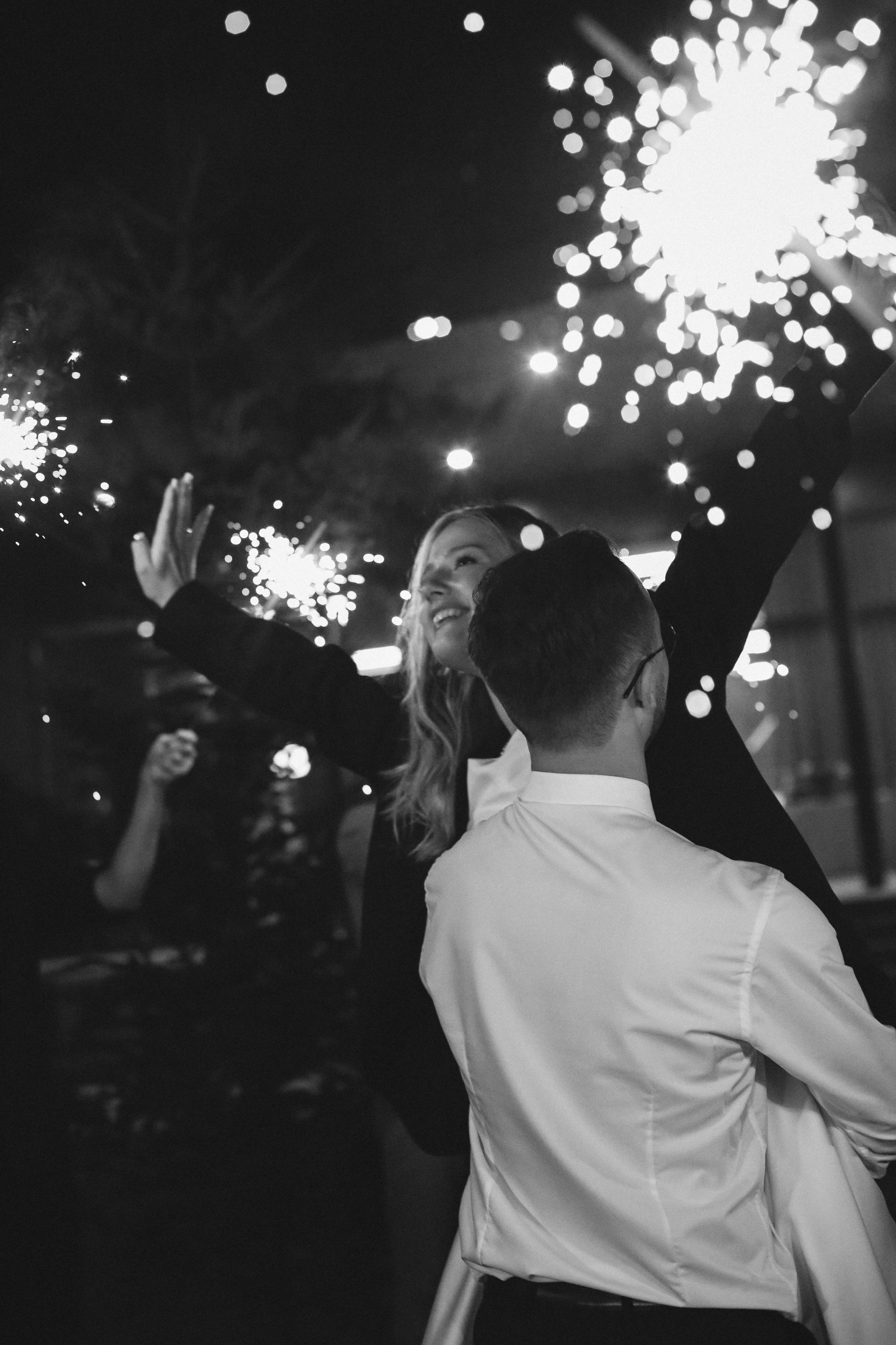 Wedding day Артём и Татьяна. Свадебный фотограф Полина Мишуринская