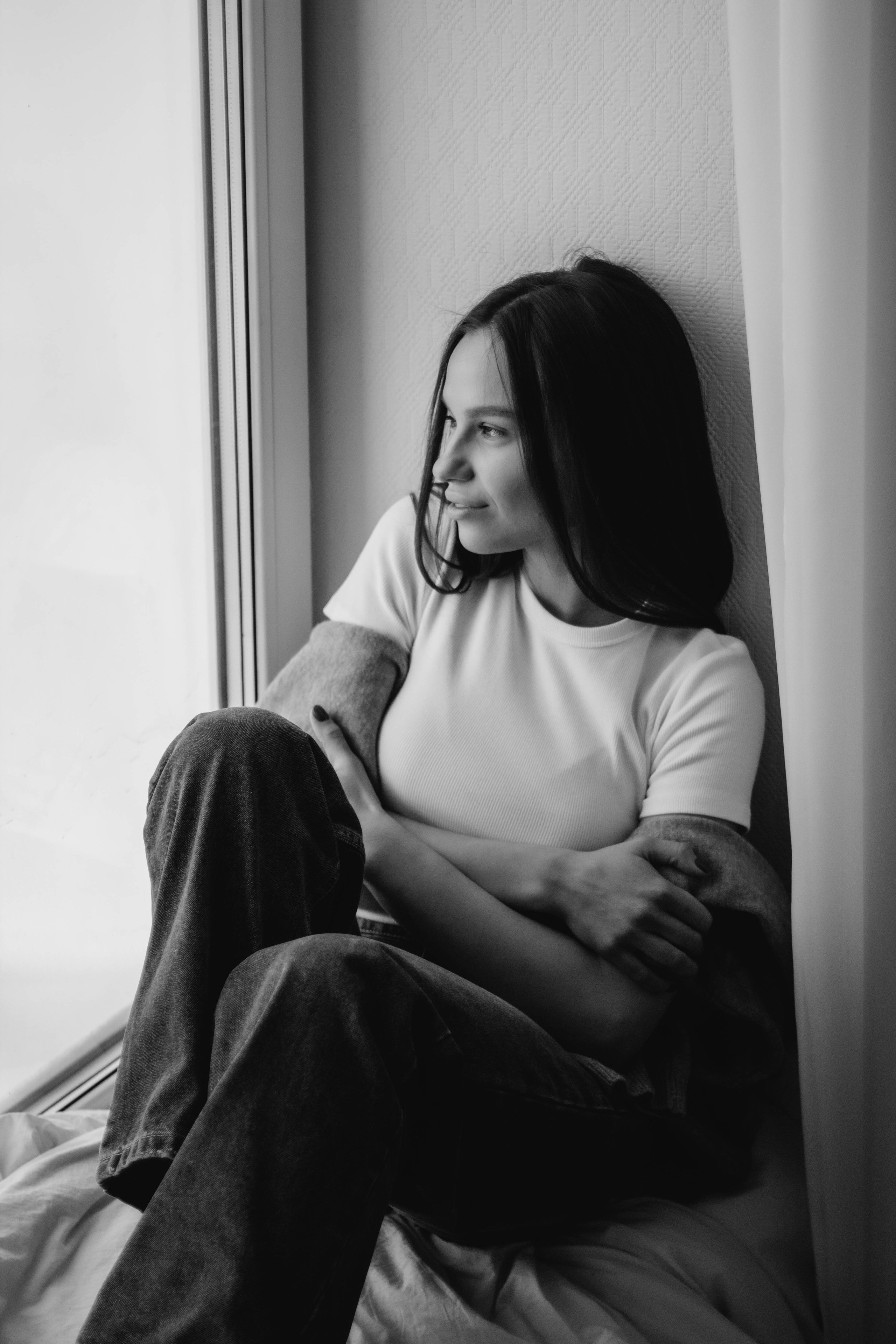 Алина. VLADA KACHANINA. Семейный/индивидуальный Фотограф Новосибирск