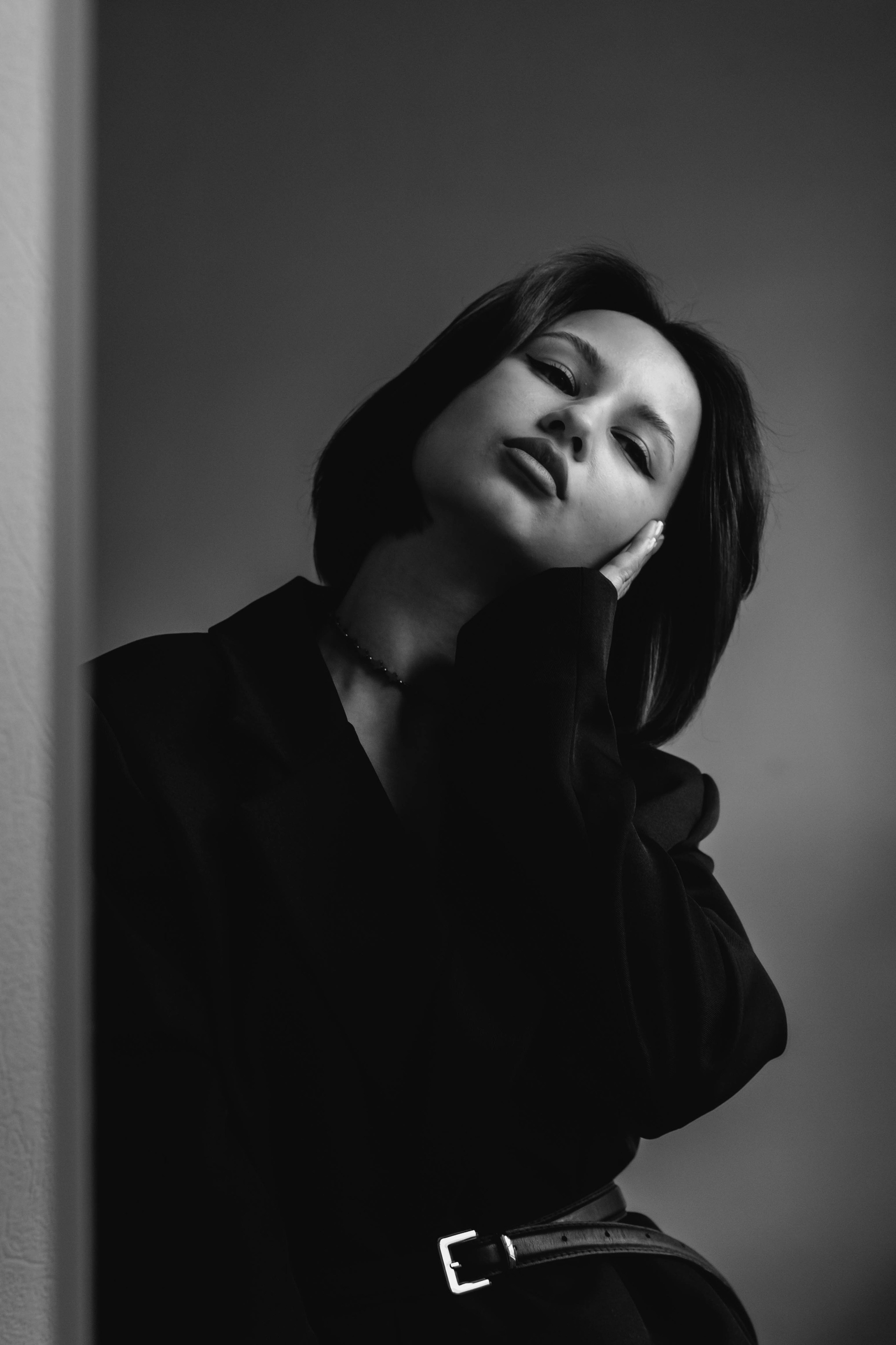 Марина. VLADA KACHANINA. Семейный/индивидуальный Фотограф Новосибирск