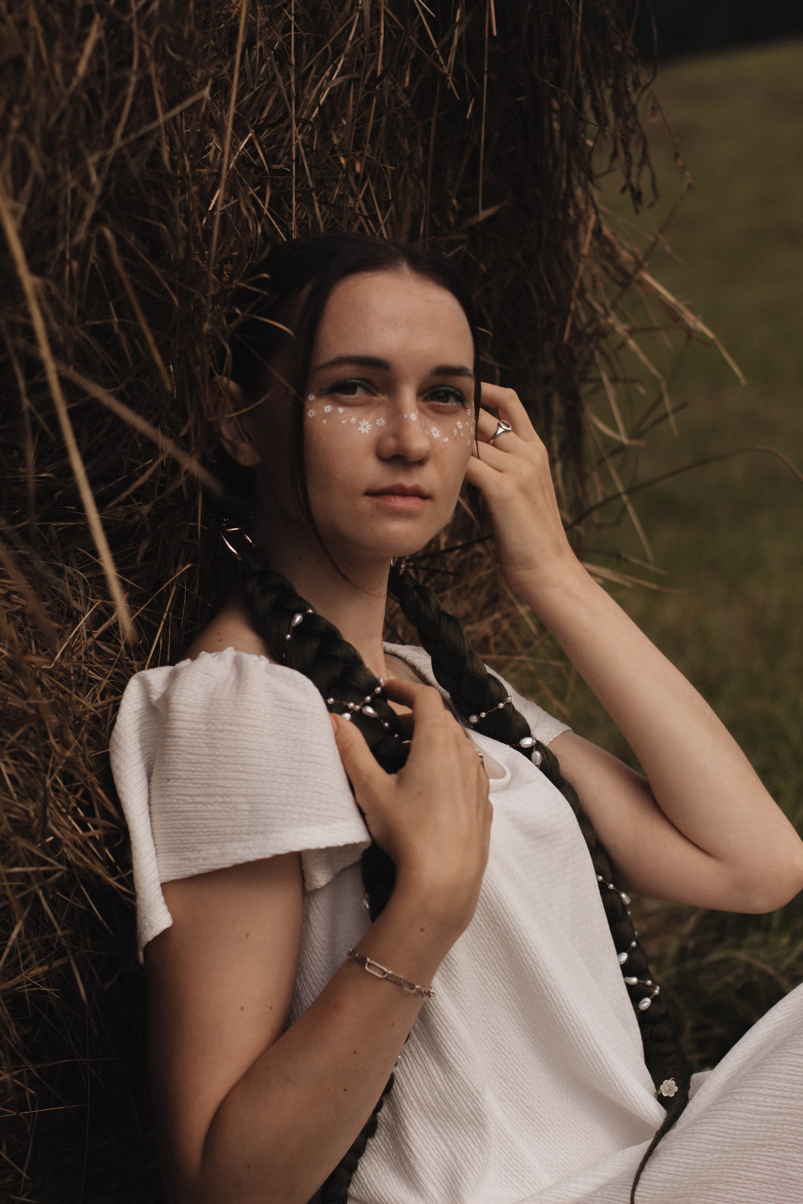 Олеся. VLADA KACHANINA. Семейный/индивидуальный Фотограф Новосибирск