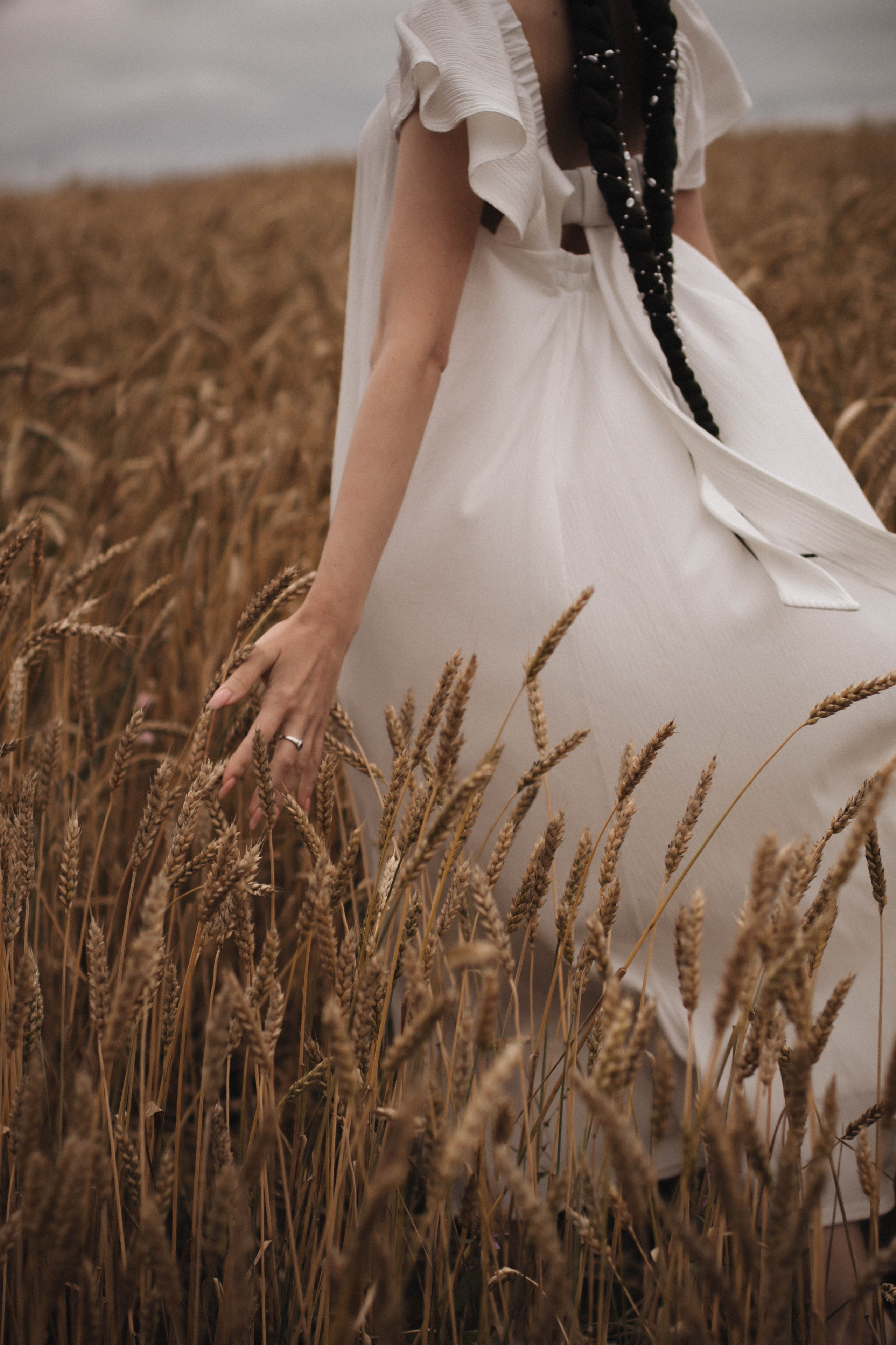 Олеся. VLADA KACHANINA. Семейный/индивидуальный Фотограф Новосибирск