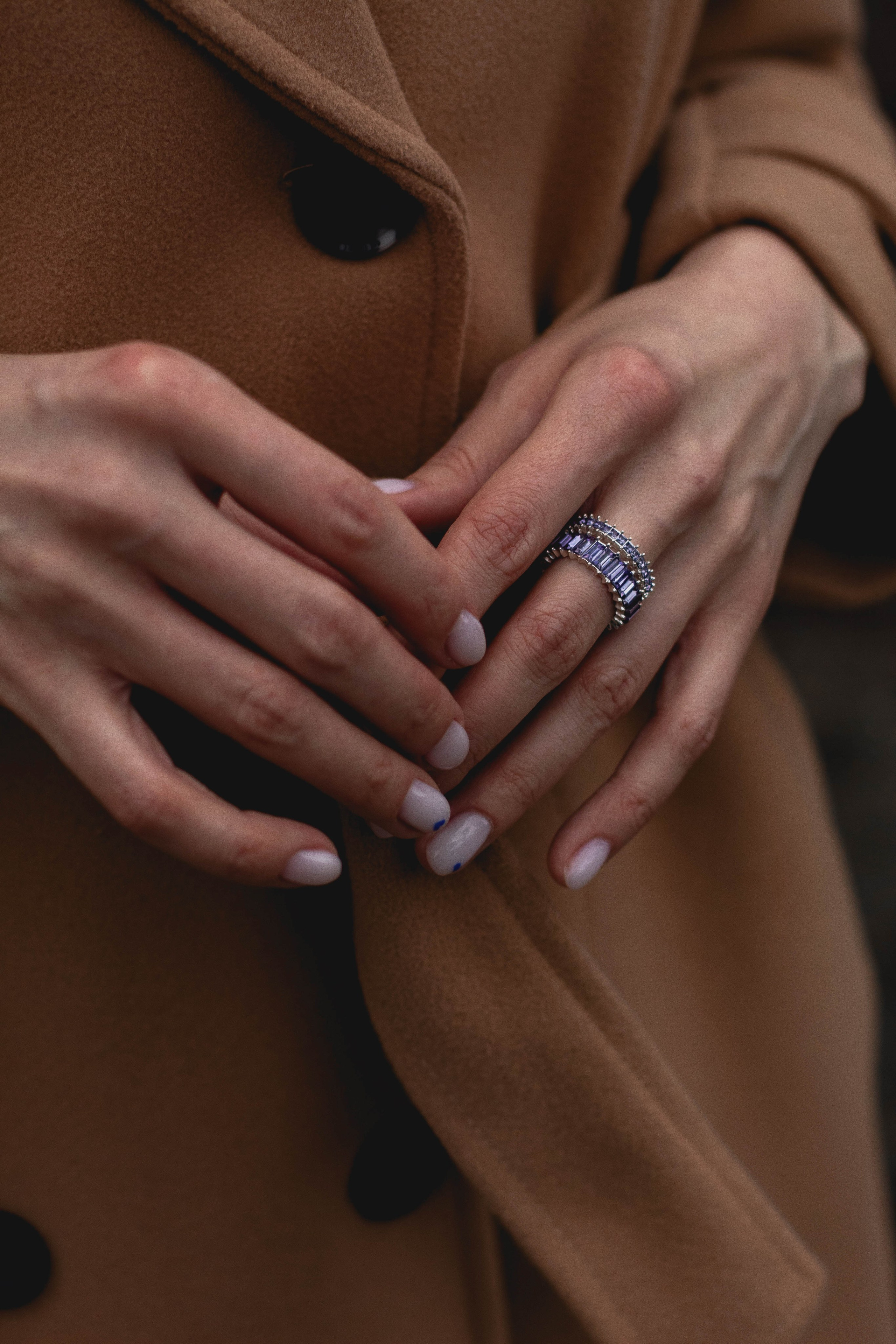 Анастасия. VLADA KACHANINA. Семейный/индивидуальный Фотограф Новосибирск