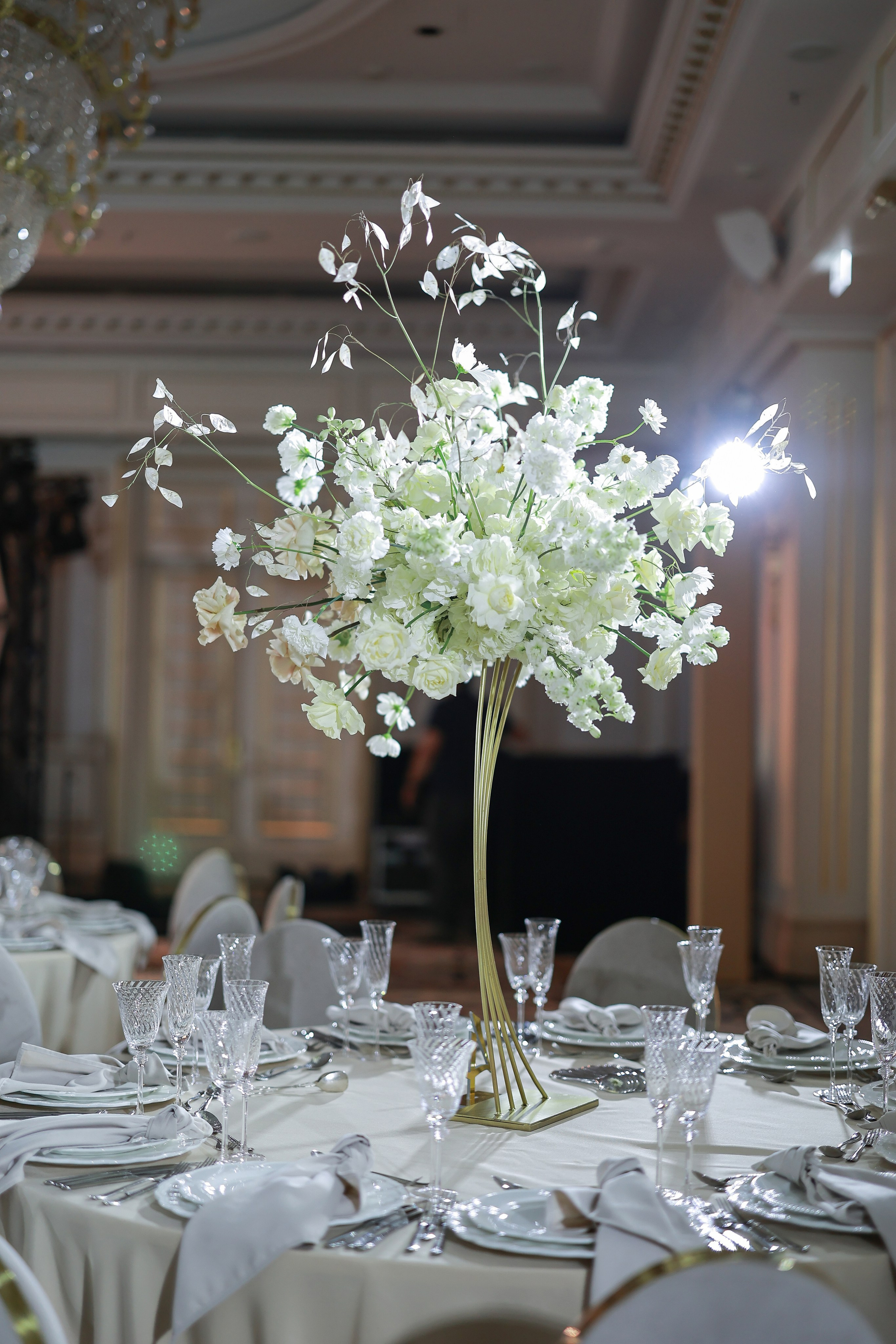 M&D. Свадебный и репортажный фотограф в Москве Иван Васильев