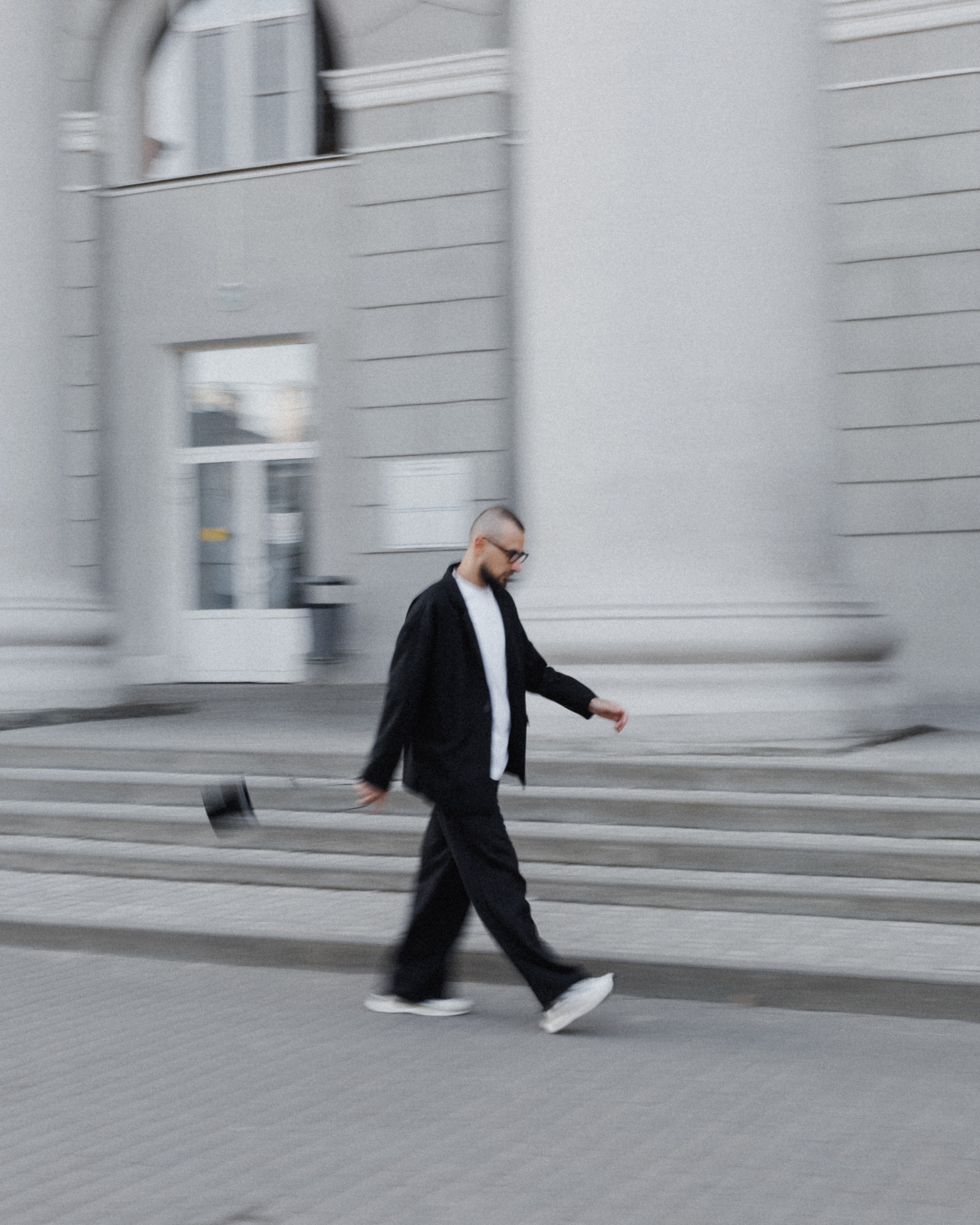 Артур. Фотограф Александр Закадычный | Таганрог