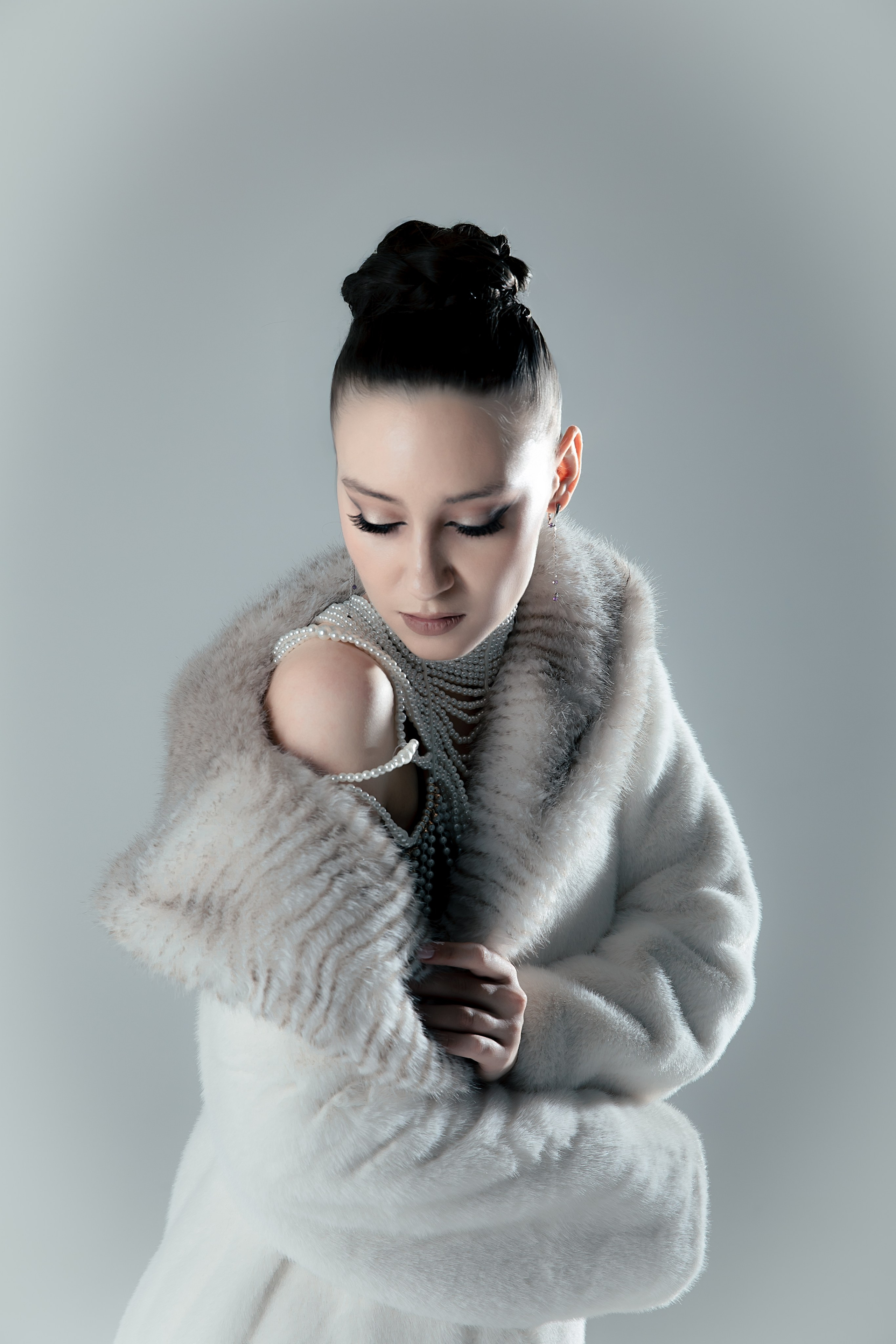 Студийные съемки. Alexey Sentyurin, brands and business photographer in Moscow