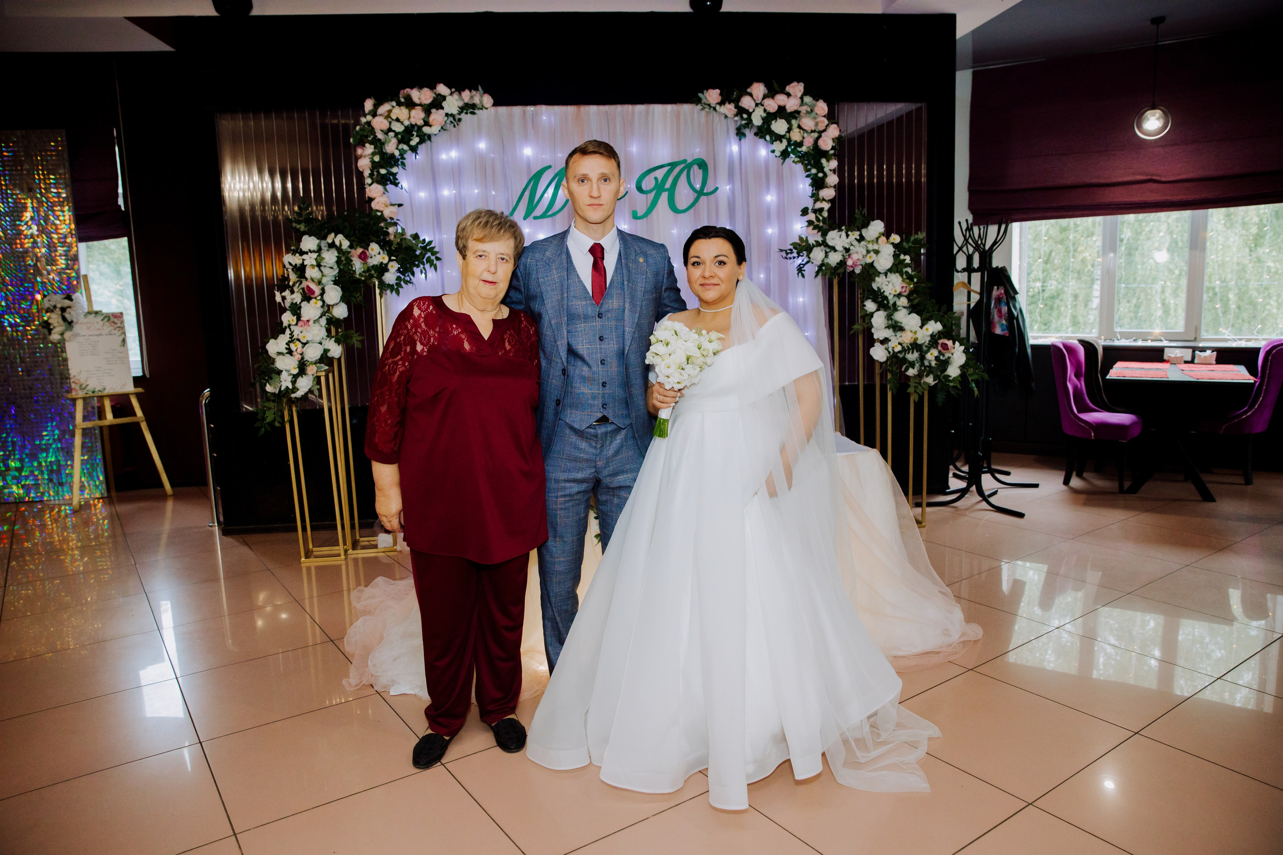 Эдельвейс. Семейный фотограф москва