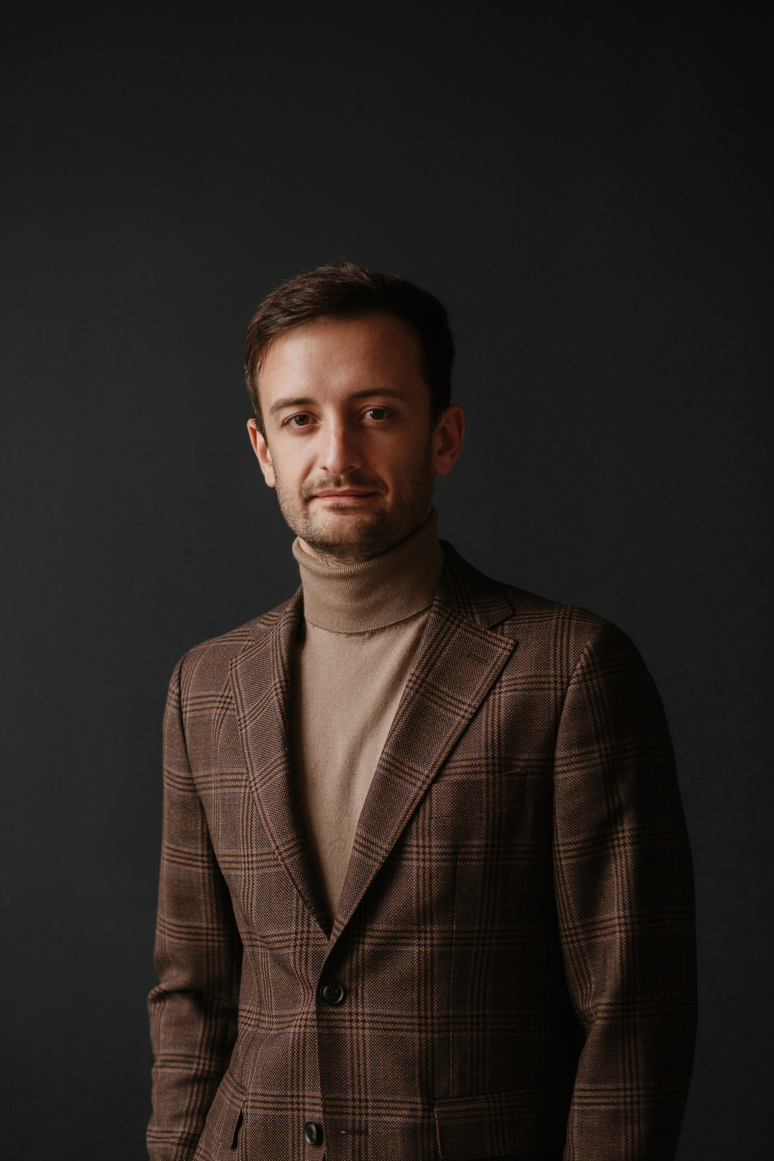 Для фотокниги. Фотограф в Волгограде и Москве | Анастасия Лаврова