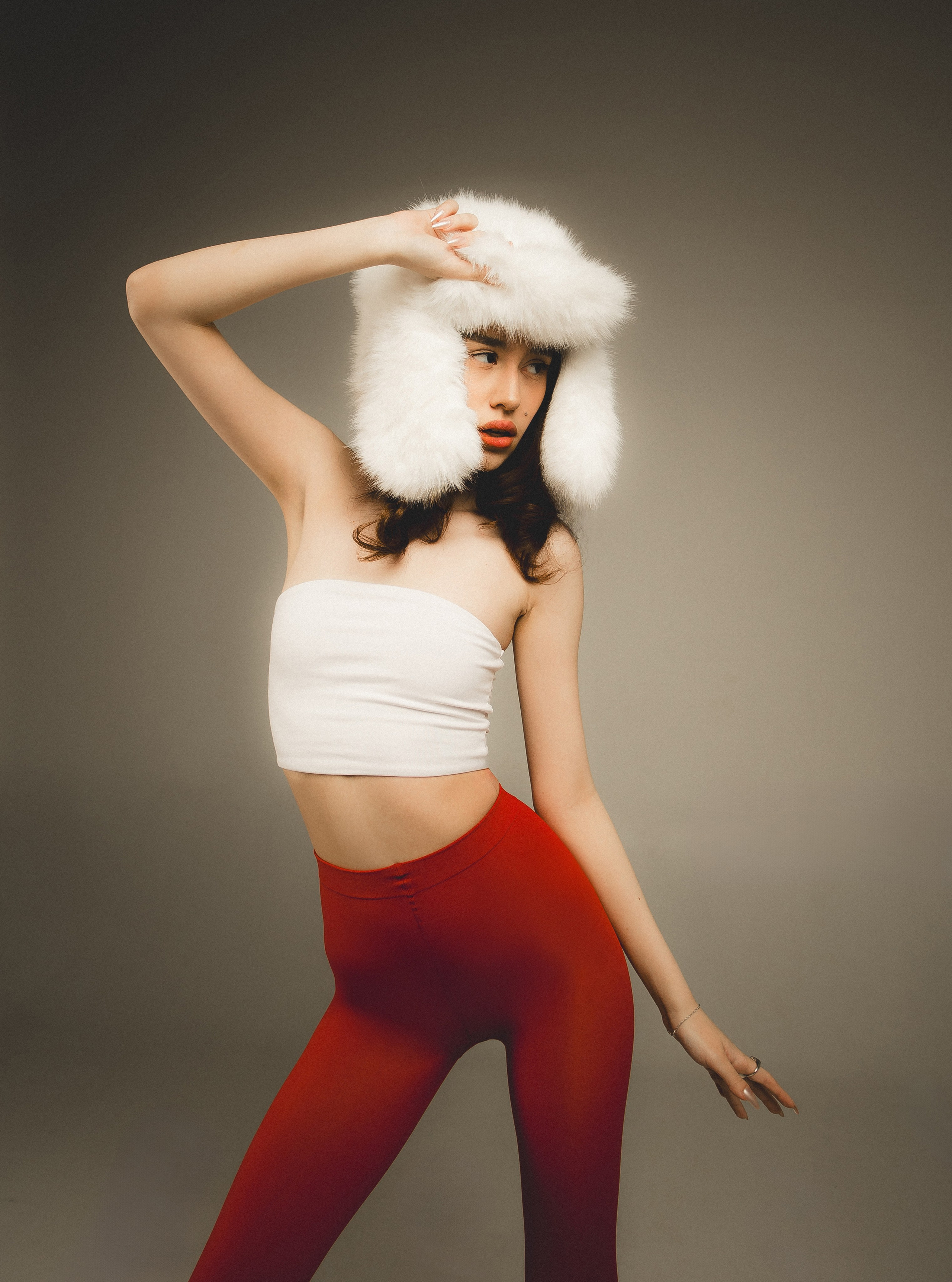 СТЕЛЛА. Концертный и репортажный фотограф в Москве и Санкт-Петербурге Мария