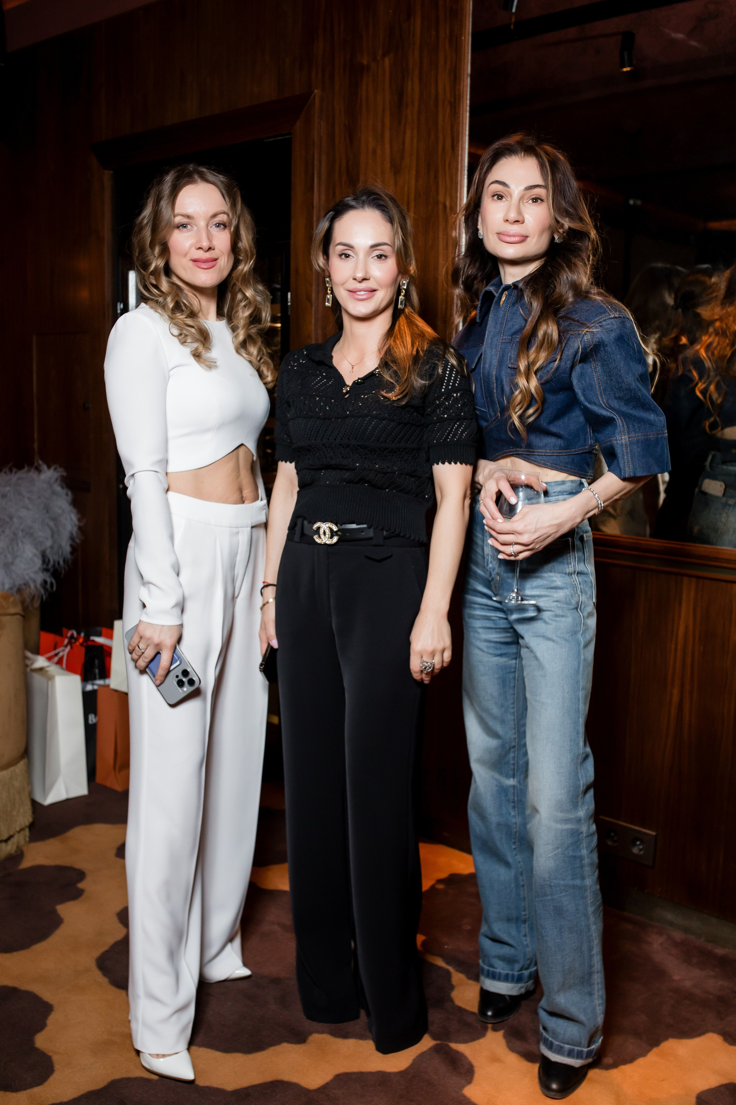 Жаркий День рождения. Репортажной и Свадебный фотограф Слава Цесарь