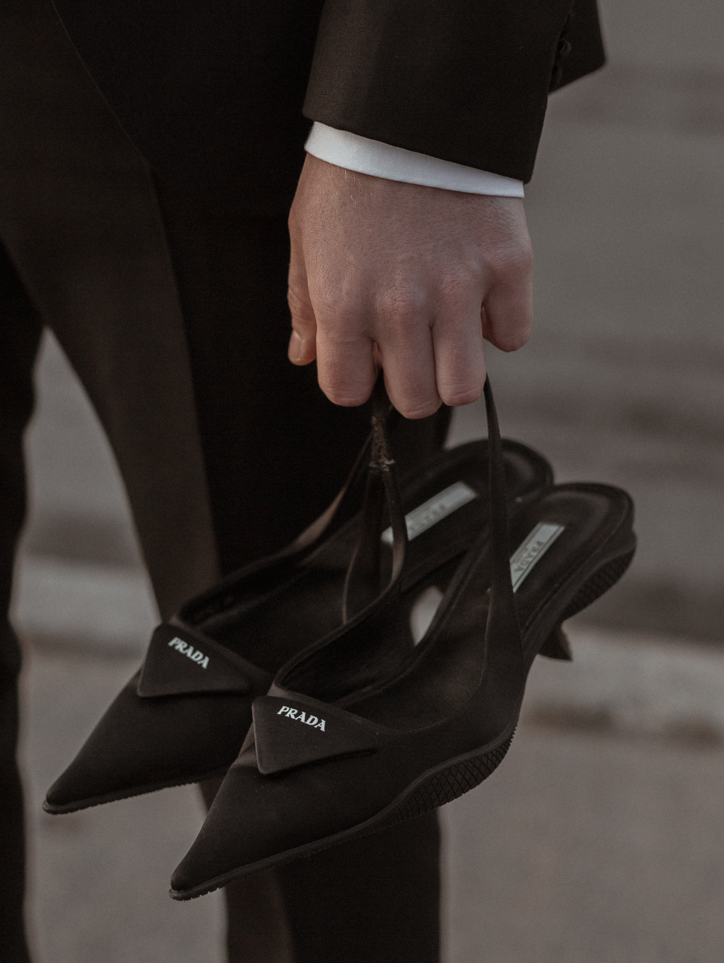 Денис & Дарья. Kondakovaa.ph | Фотограф в Москве