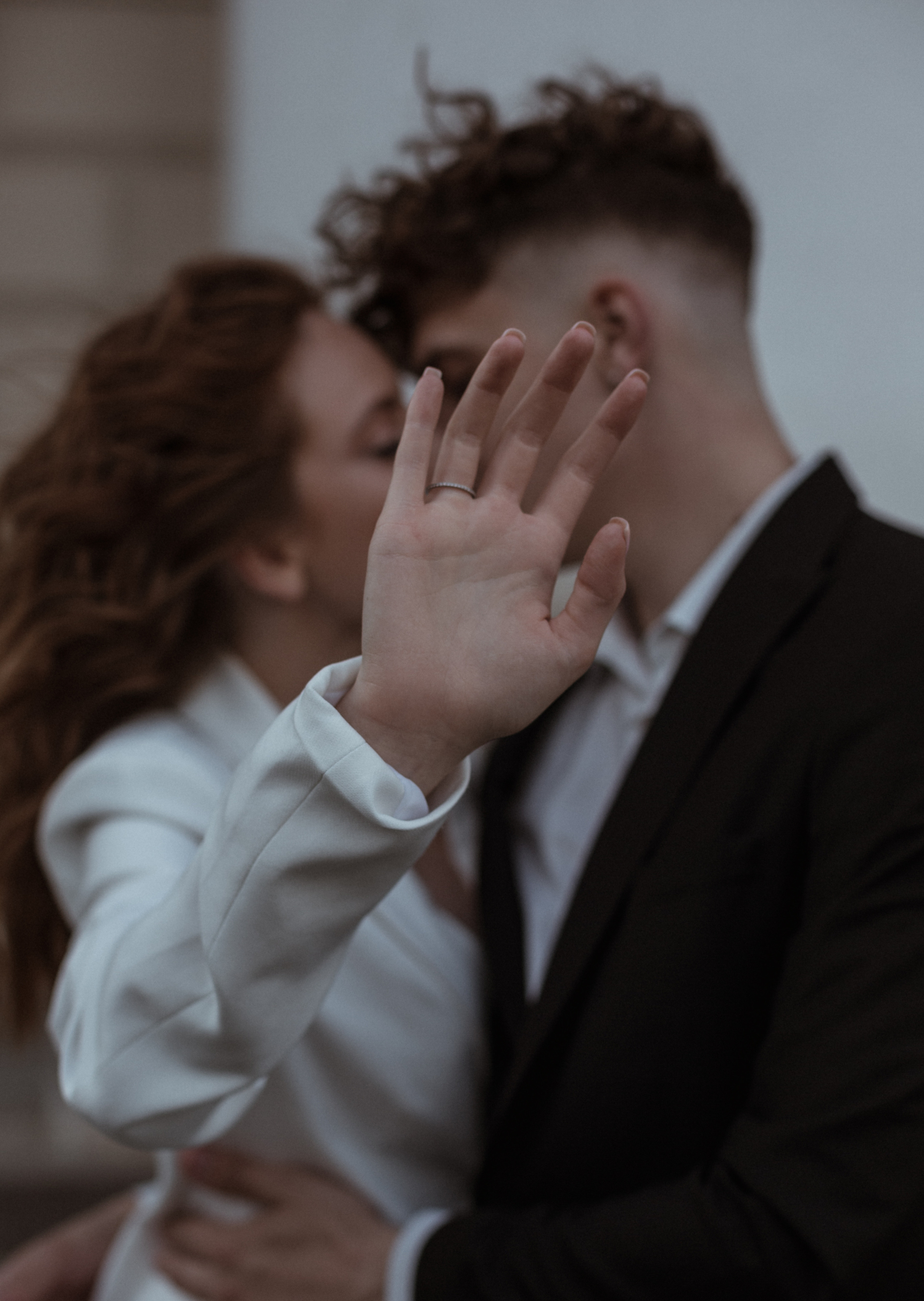 Павел & Маргарита. Kondakovaa.ph | Фотограф в Москве