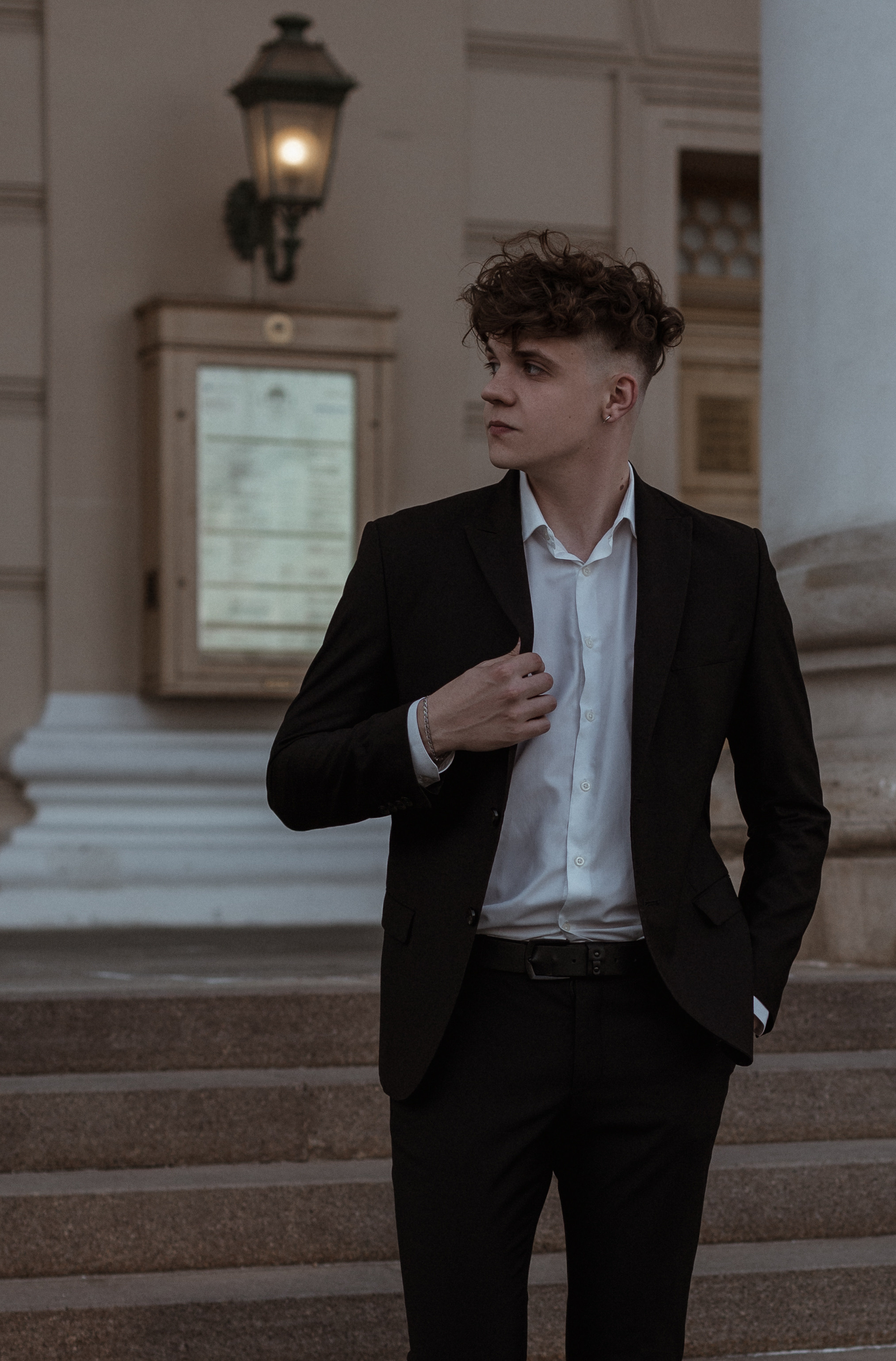 Павел & Маргарита. Kondakovaa.ph | Фотограф в Москве