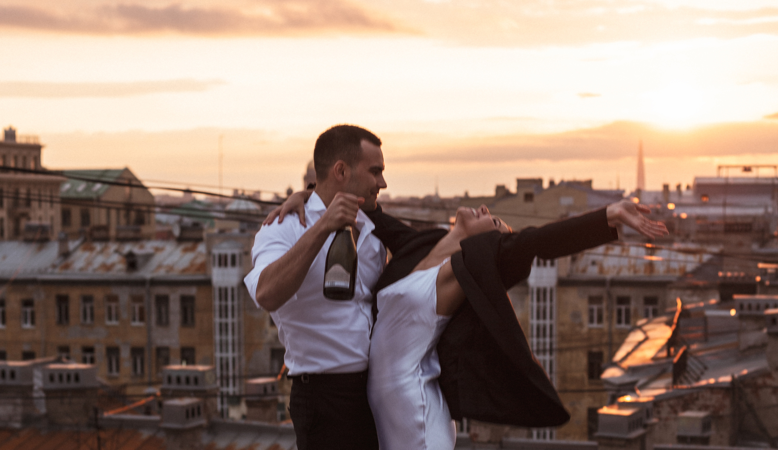 Wedding day | Свадебные съемки. Kondakovaa.ph | Фотограф в Москве