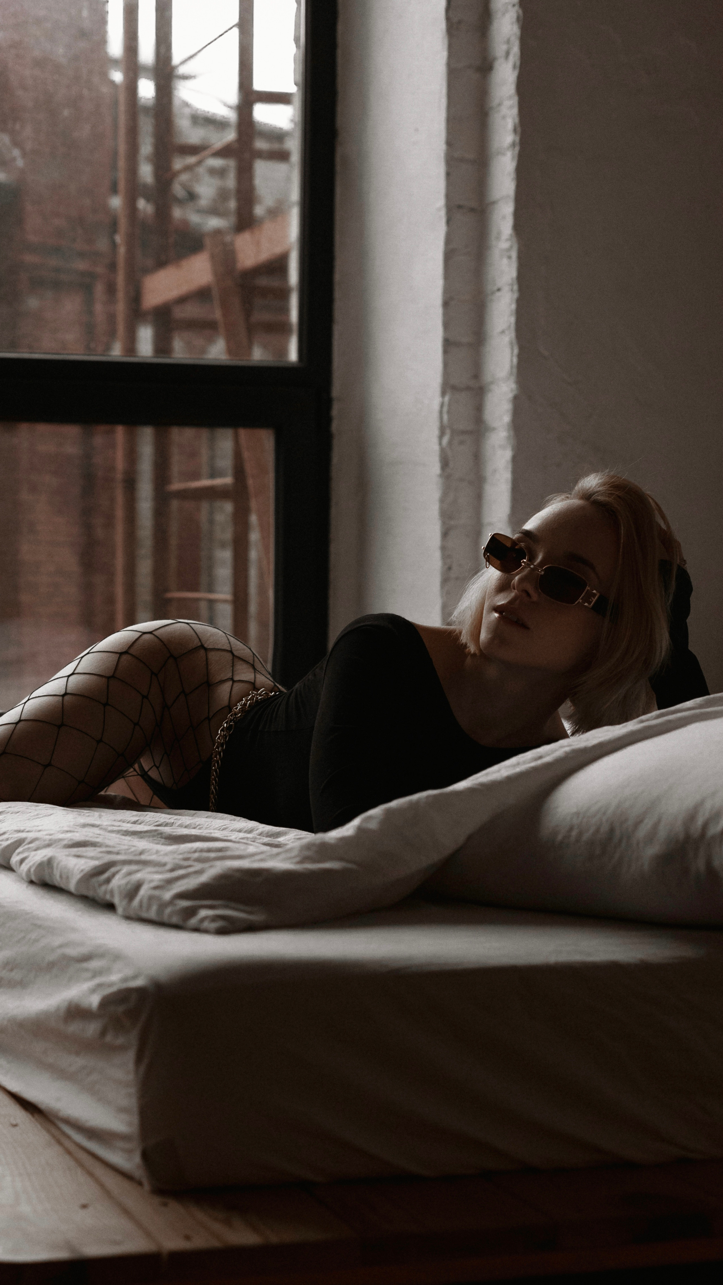 Елизавета. Kondakovaa.ph | Фотограф в Москве