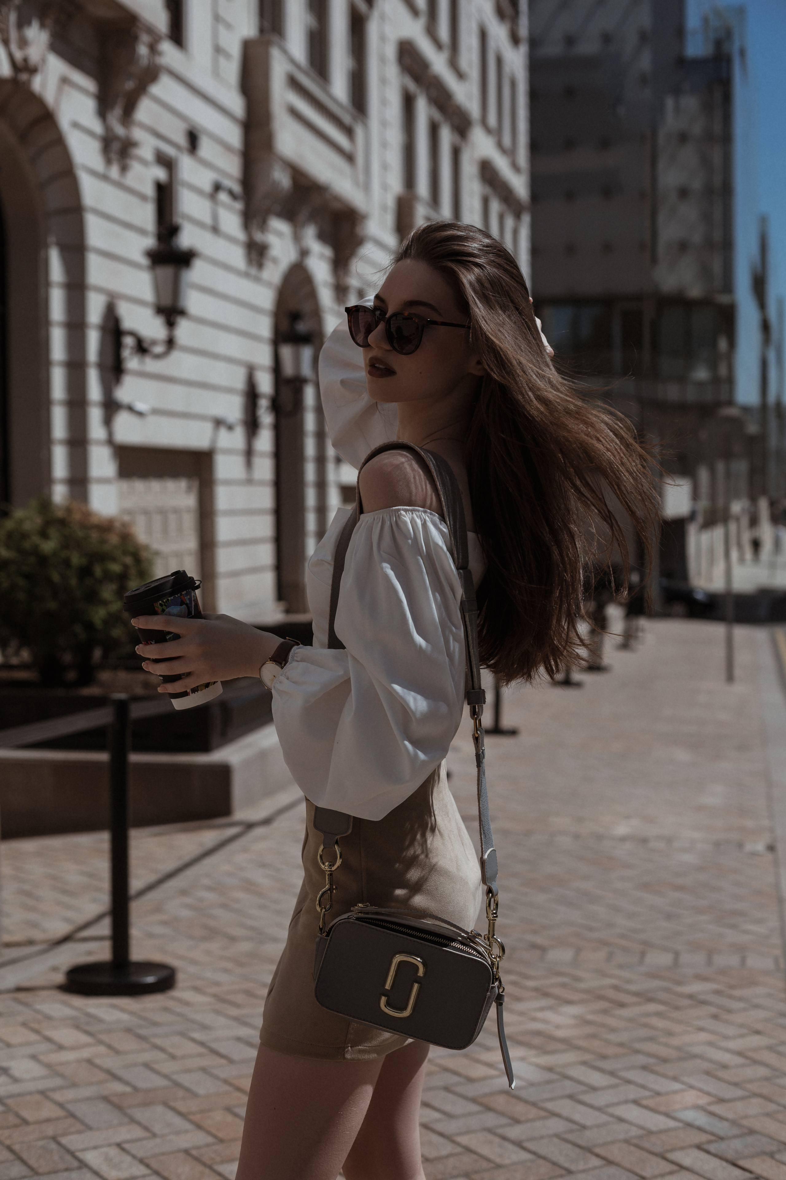 Варвара. Kondakovaa.ph | Фотограф в Москве