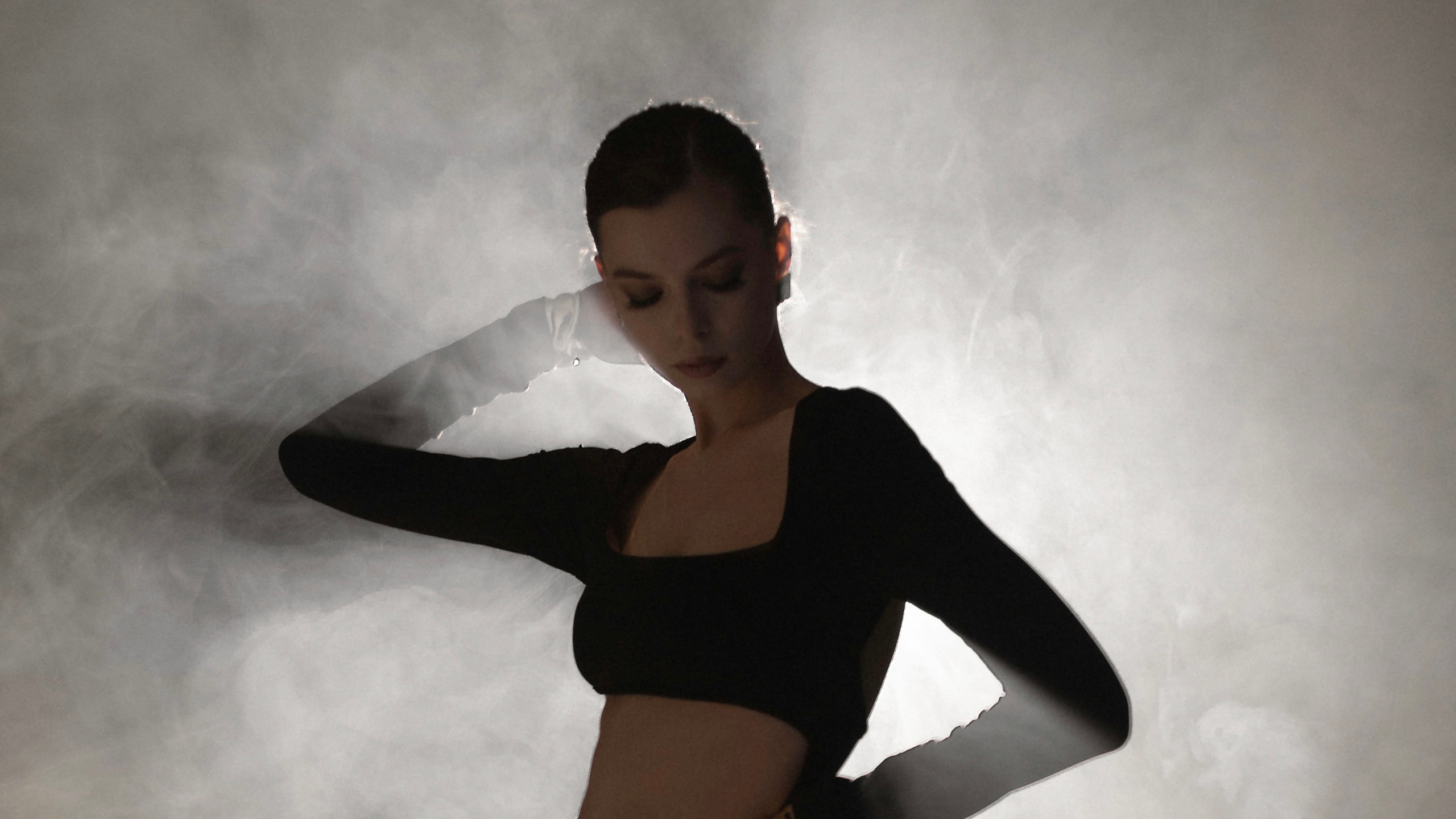 Портретная съемка. Kondakovaa.ph | Фотограф в Москве