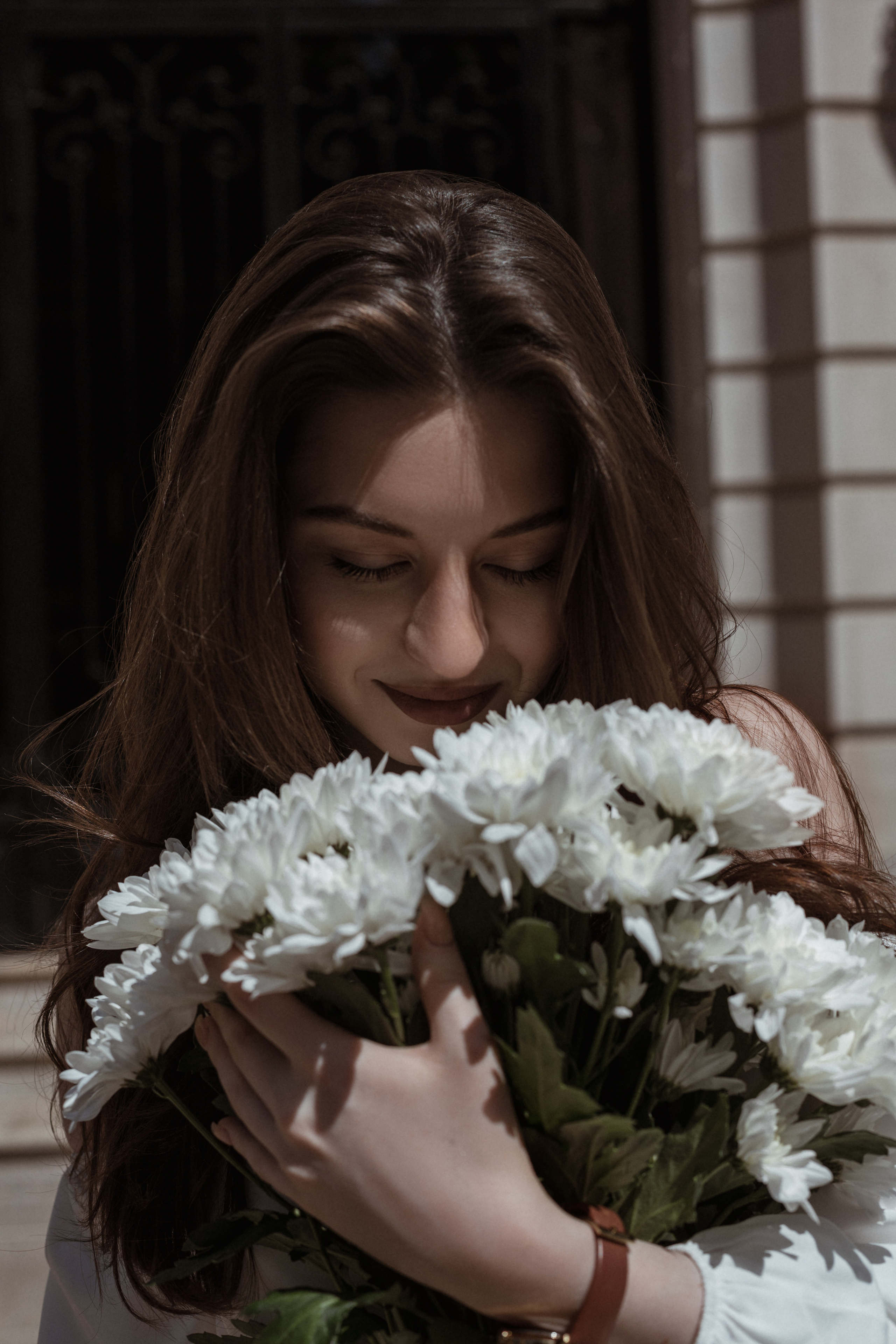 Варвара. Kondakovaa.ph | Фотограф в Москве