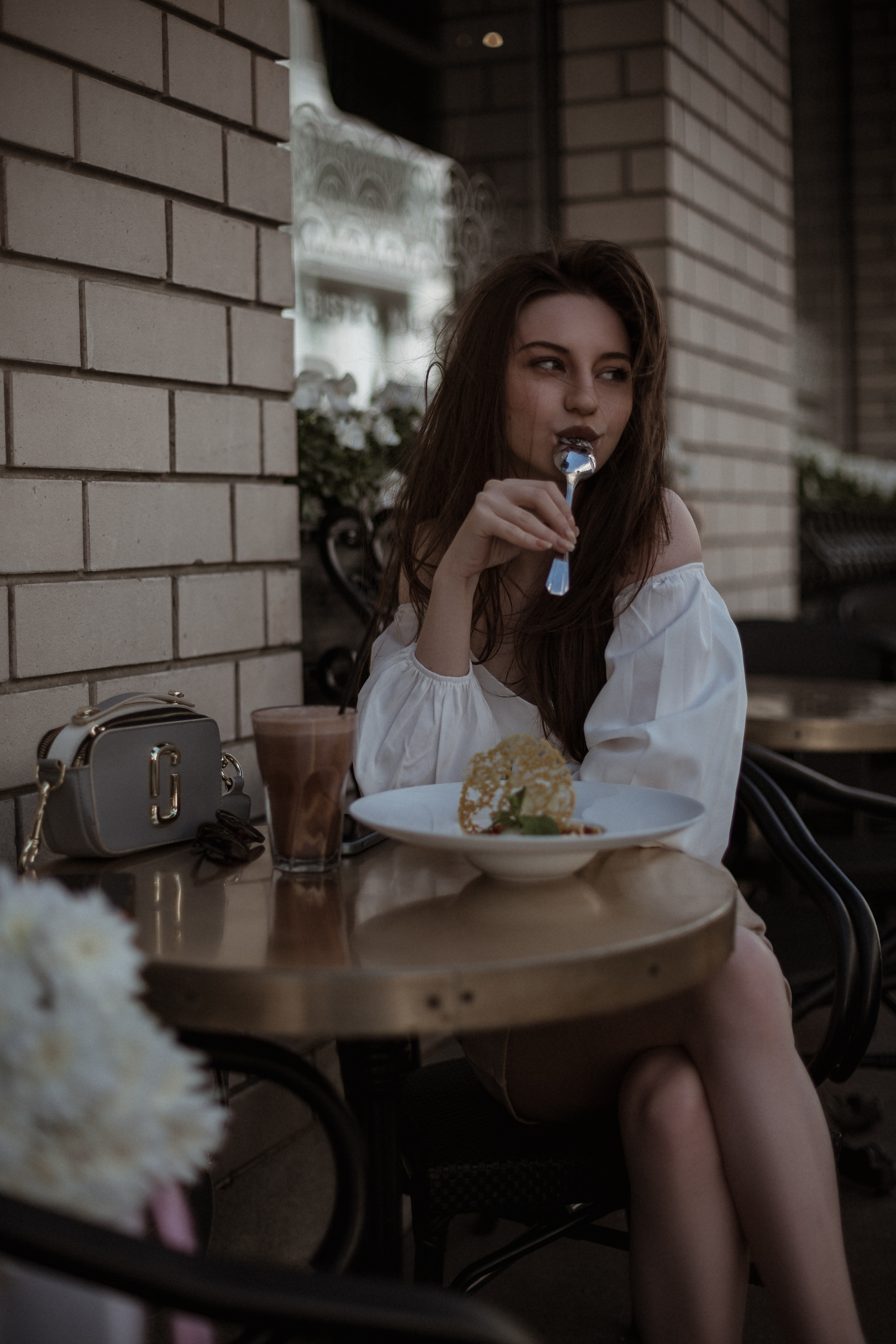 Варвара. Kondakovaa.ph | Фотограф в Москве