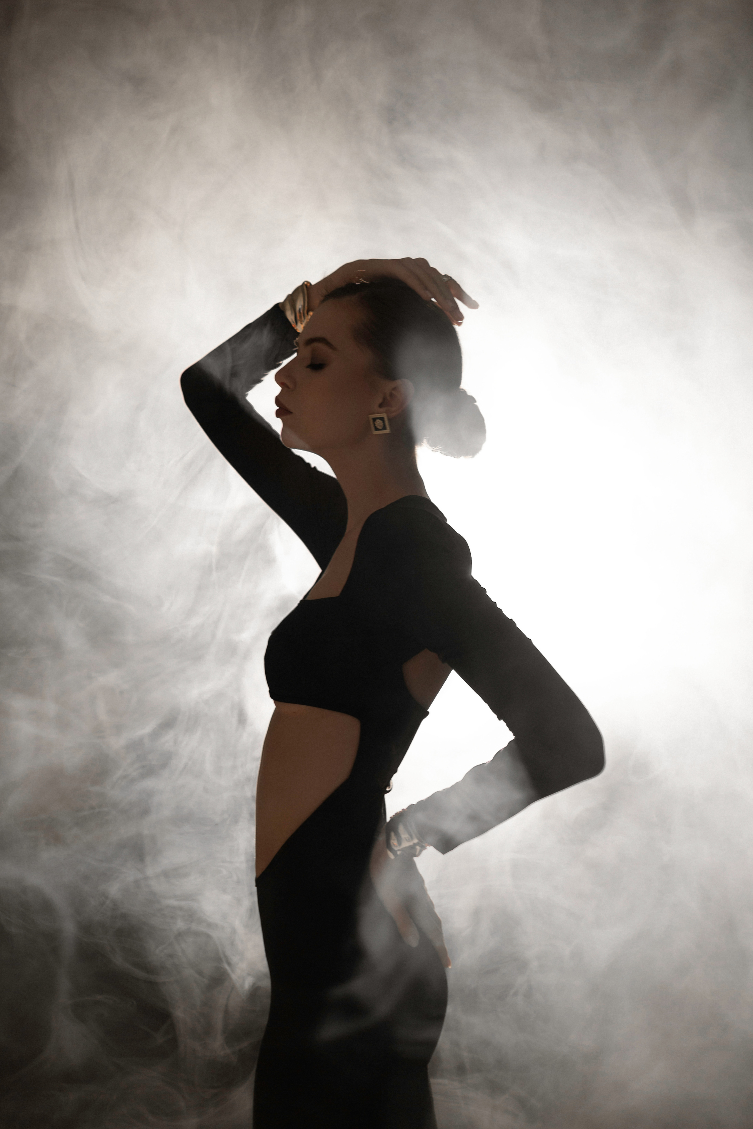 Татьяна. Kondakovaa.ph | Фотограф в Москве