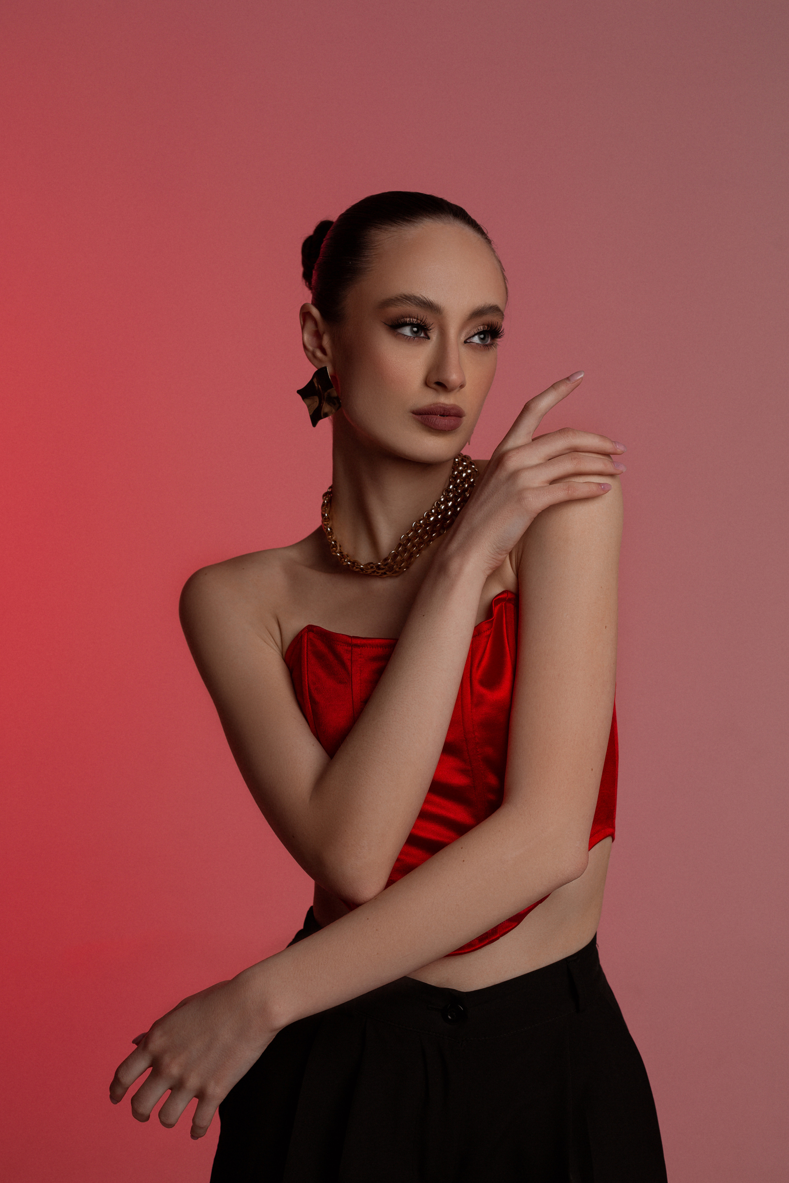 Екатерина. Kondakovaa.ph | Фотограф в Москве