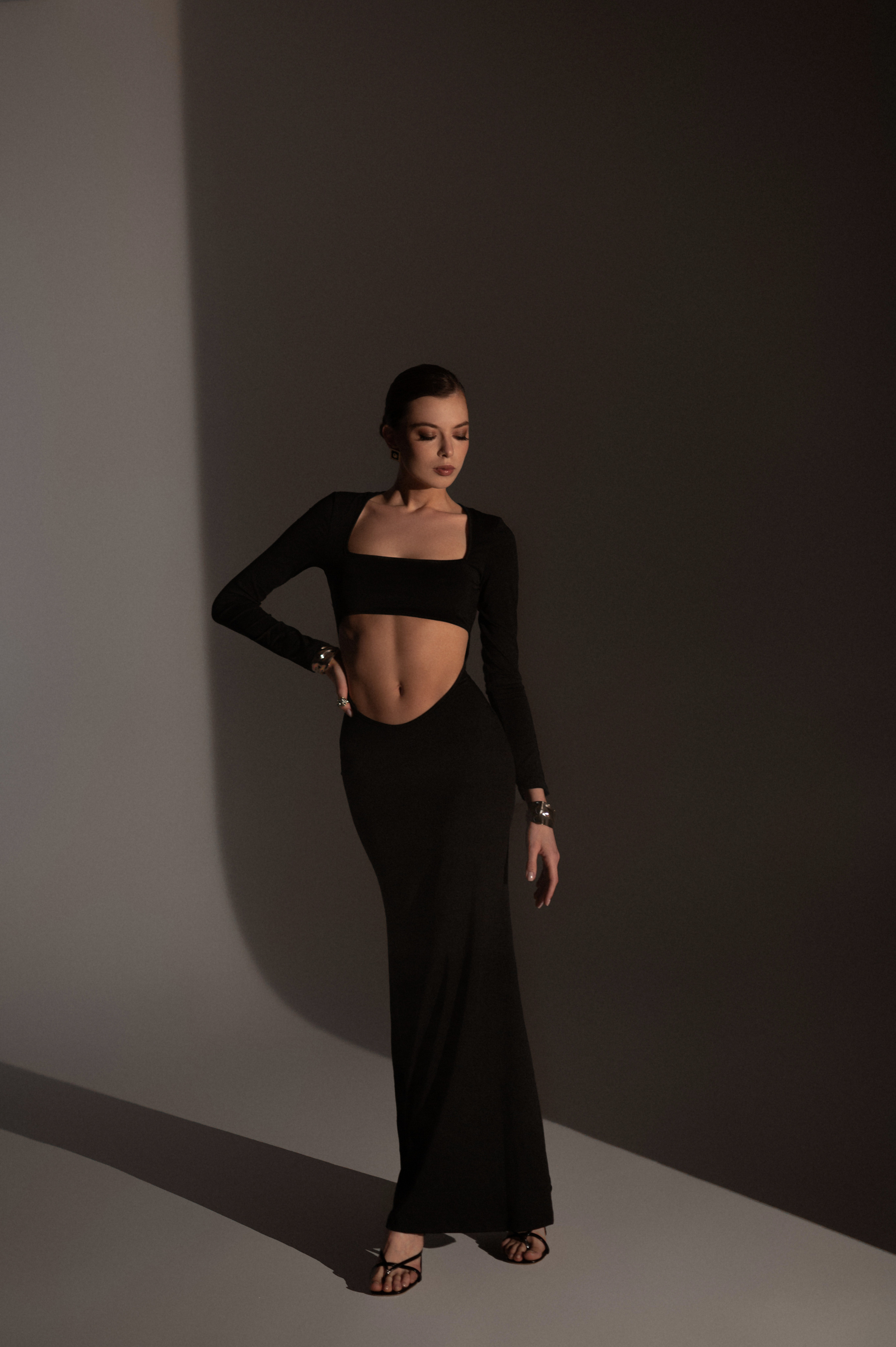 Татьяна. Kondakovaa.ph | Фотограф в Москве