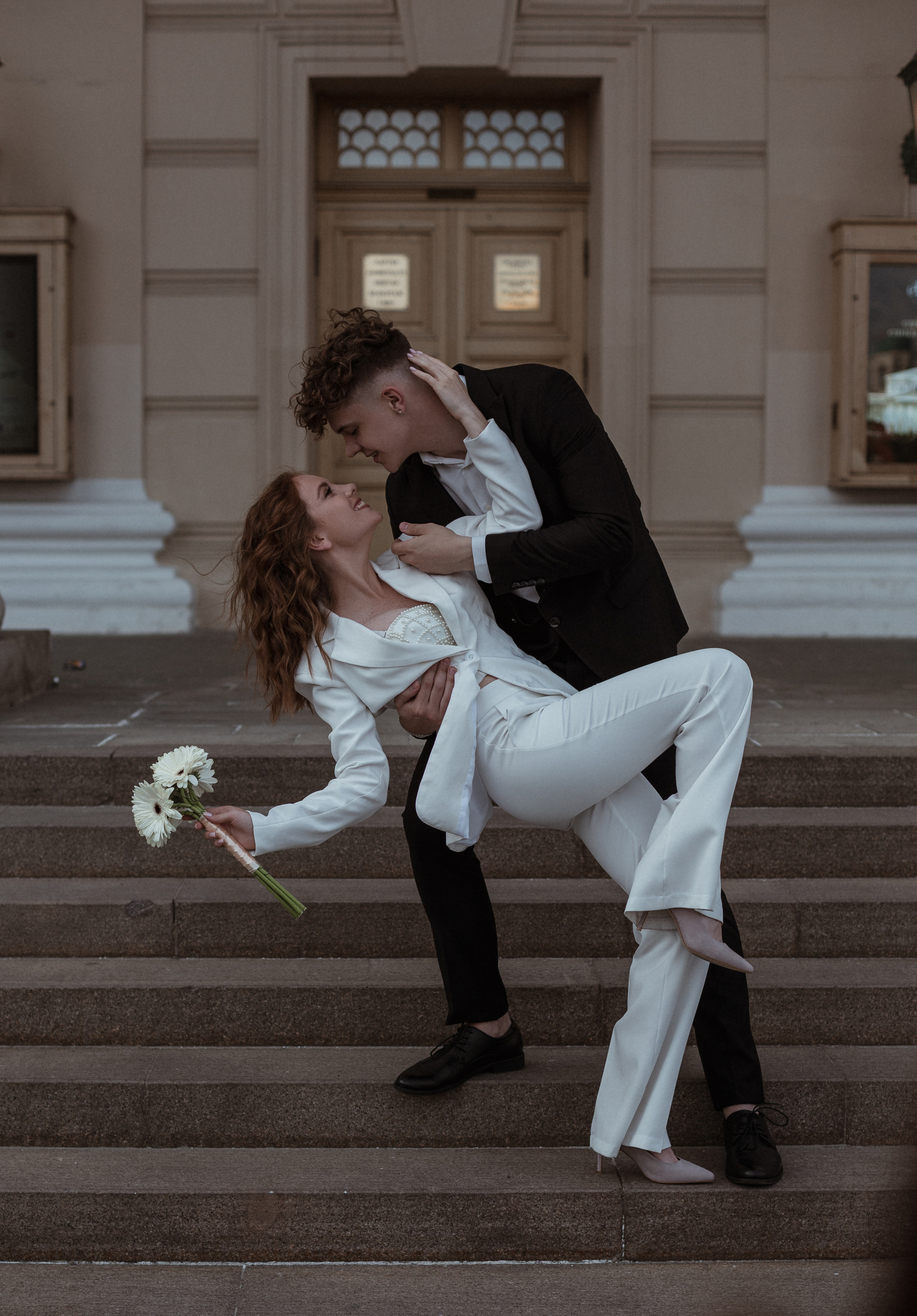 Павел & Маргарита. Kondakovaa.ph | Фотограф в Москве