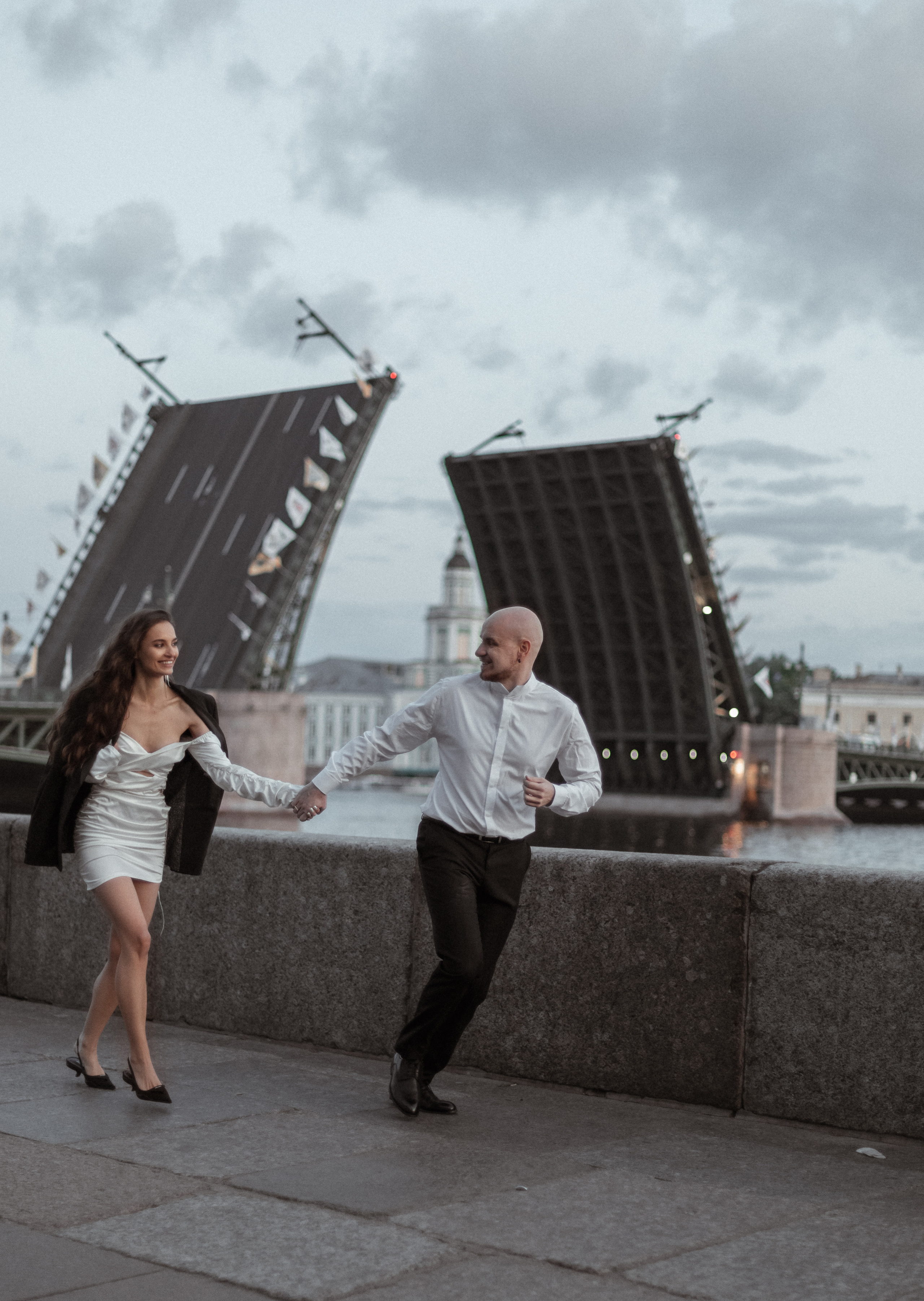 Wedding day | Свадебные съемки. Kondakovaa.ph | Фотограф в Москве