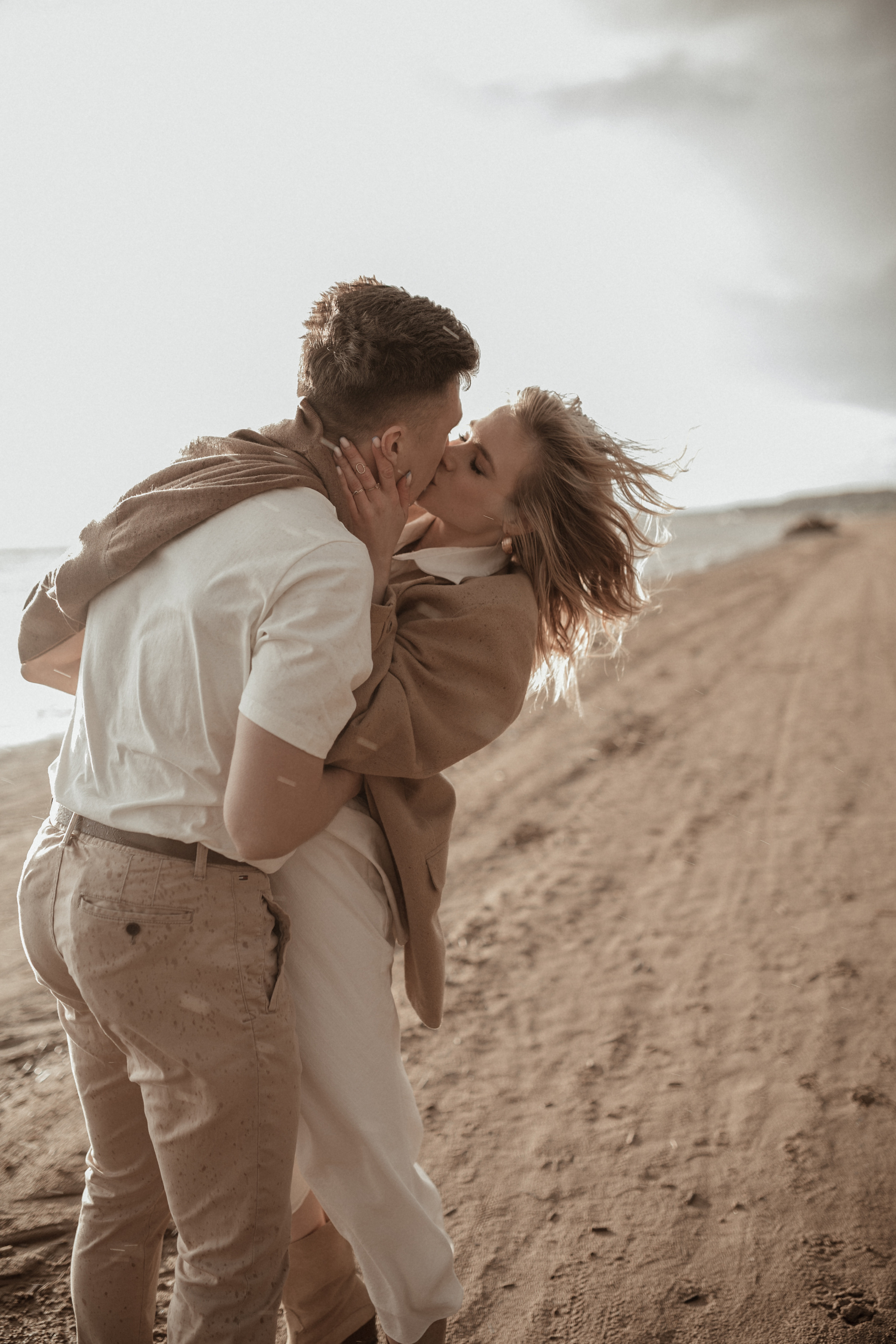 Евгений & Юлия. Kondakovaa.ph | Фотограф в Москве