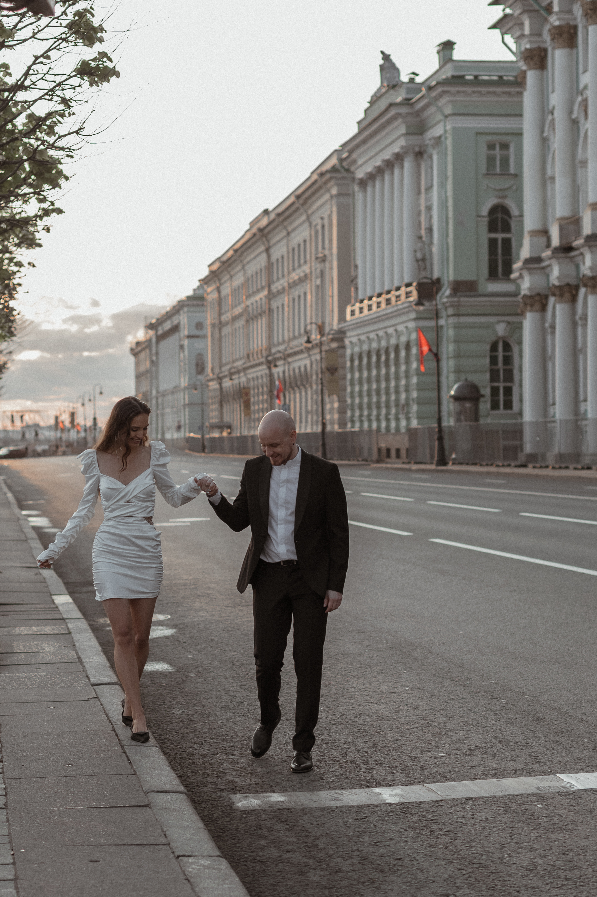 Wedding day | Свадебные съемки. Kondakovaa.ph | Фотограф в Москве