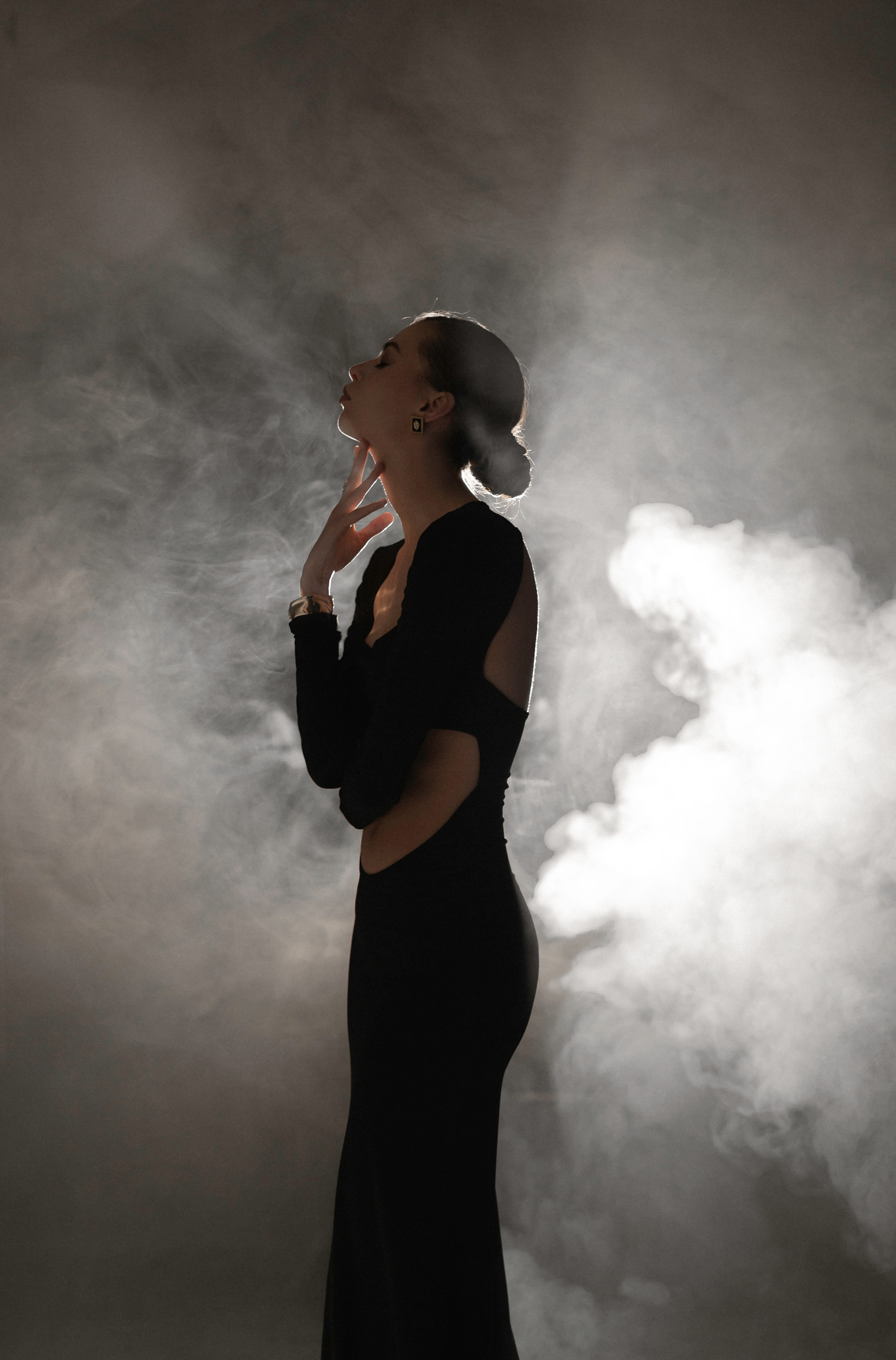 Татьяна. Kondakovaa.ph | Фотограф в Москве